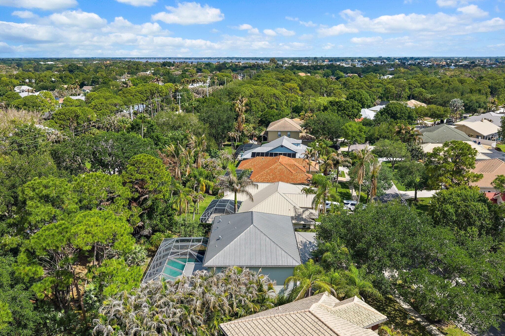 1138 SW Lighthouse Drive, Palm City, FL 34990 — photo 57 of 63