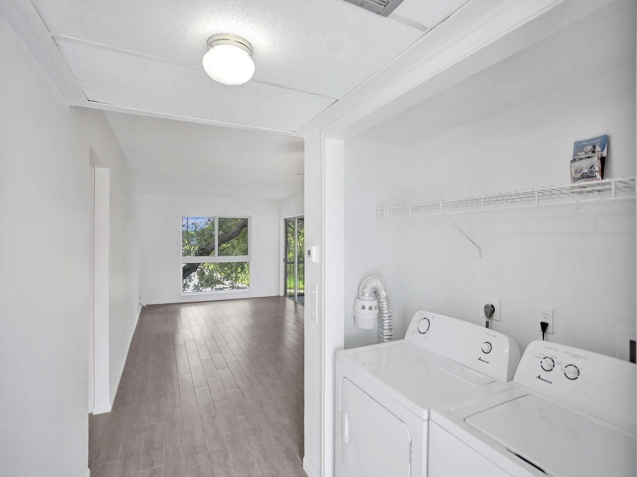 10193 N Military Trail 206, Palm Beach Gardens, FL 33410 — photo 12 of 46