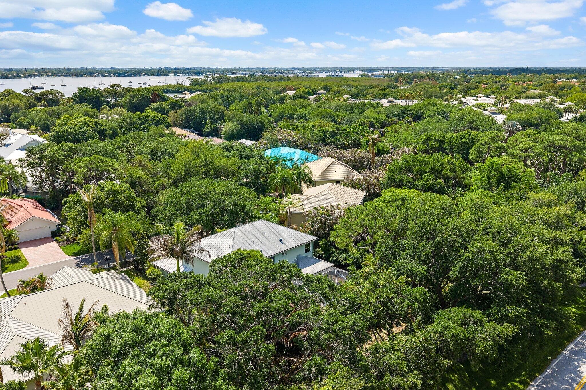 1138 SW Lighthouse Drive, Palm City, FL 34990 — photo 56 of 63