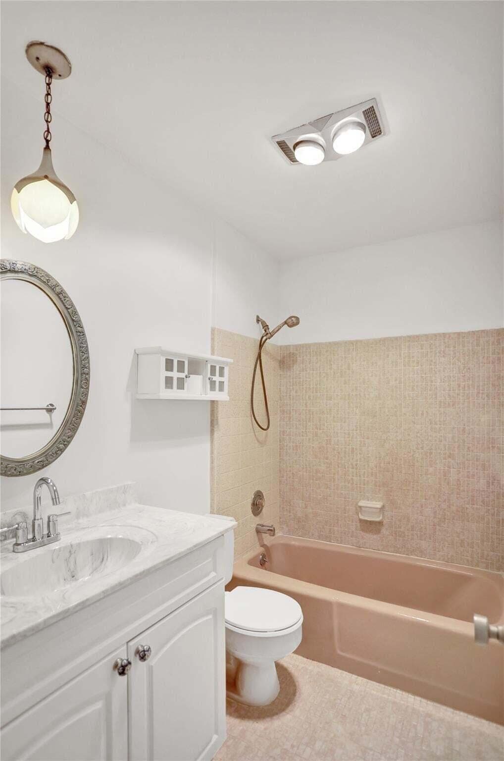 10193 N Military Trail 206, Palm Beach Gardens, FL 33410 — photo 31 of 46