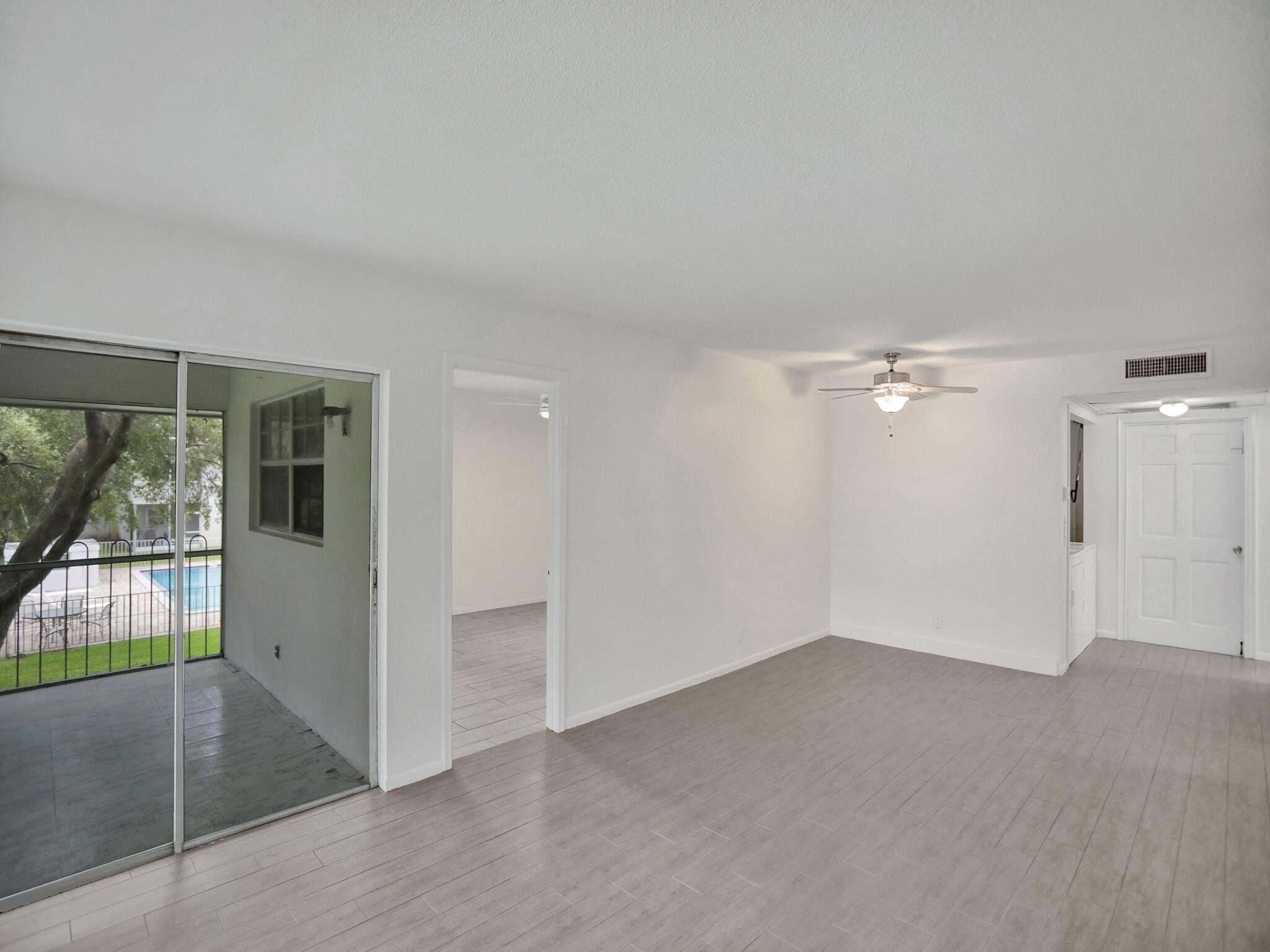10193 N Military Trail 206, Palm Beach Gardens, FL 33410 — photo 16 of 46