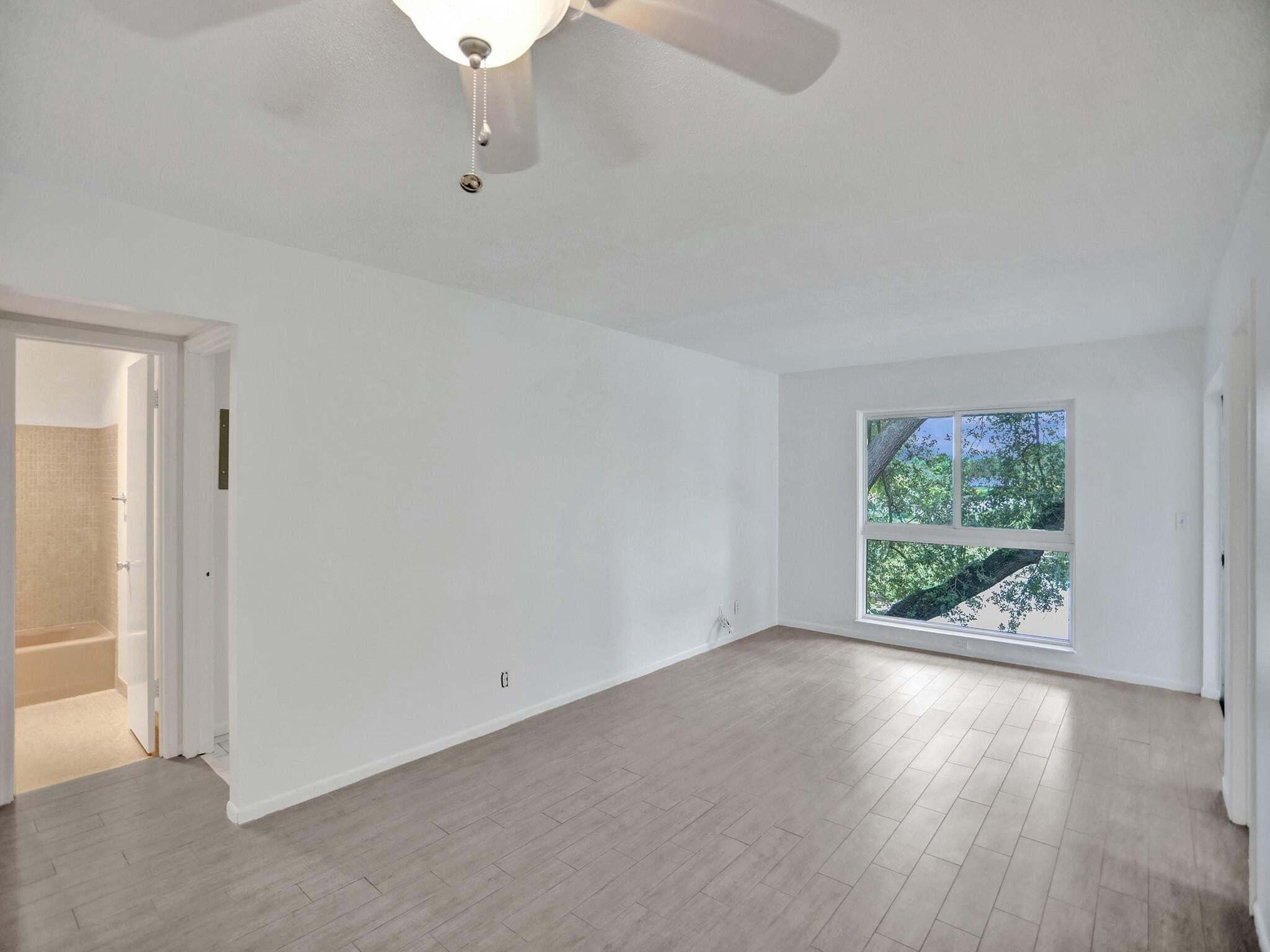 10193 N Military Trail 206, Palm Beach Gardens, FL 33410 — photo 15 of 46