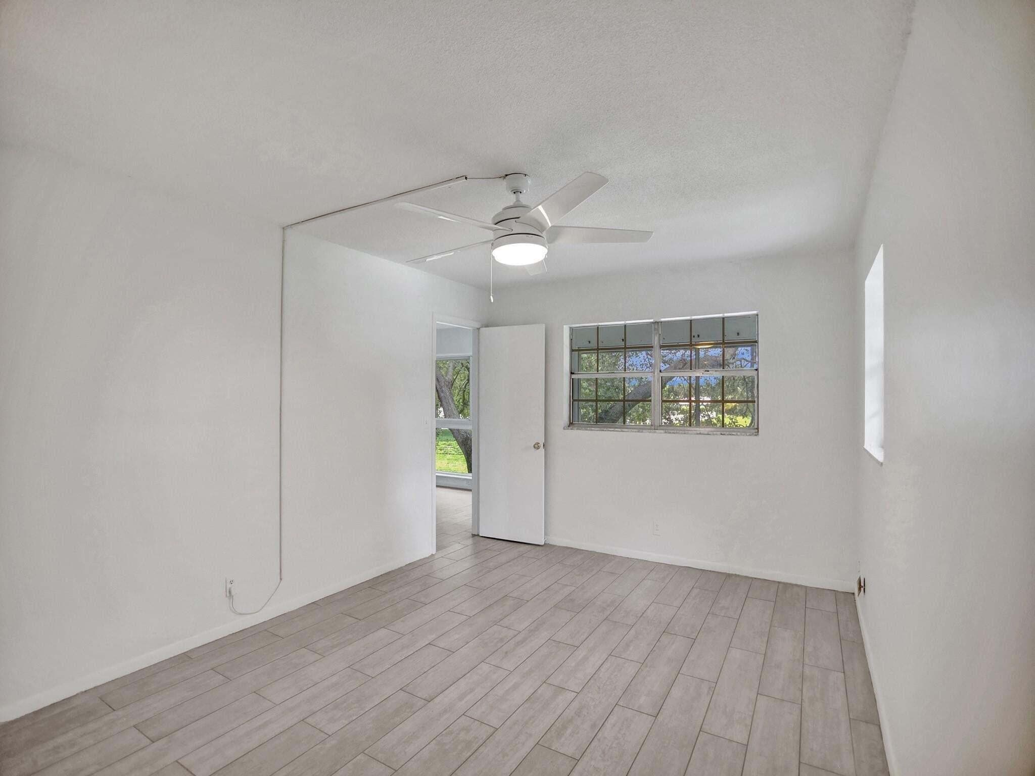 10193 N Military Trail 206, Palm Beach Gardens, FL 33410 — photo 21 of 46