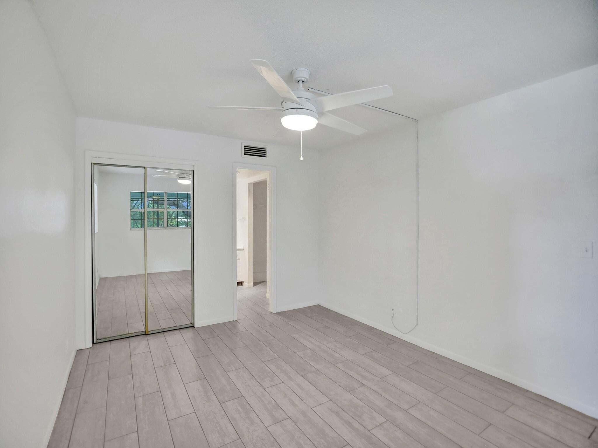 10193 N Military Trail 206, Palm Beach Gardens, FL 33410 — photo 22 of 46