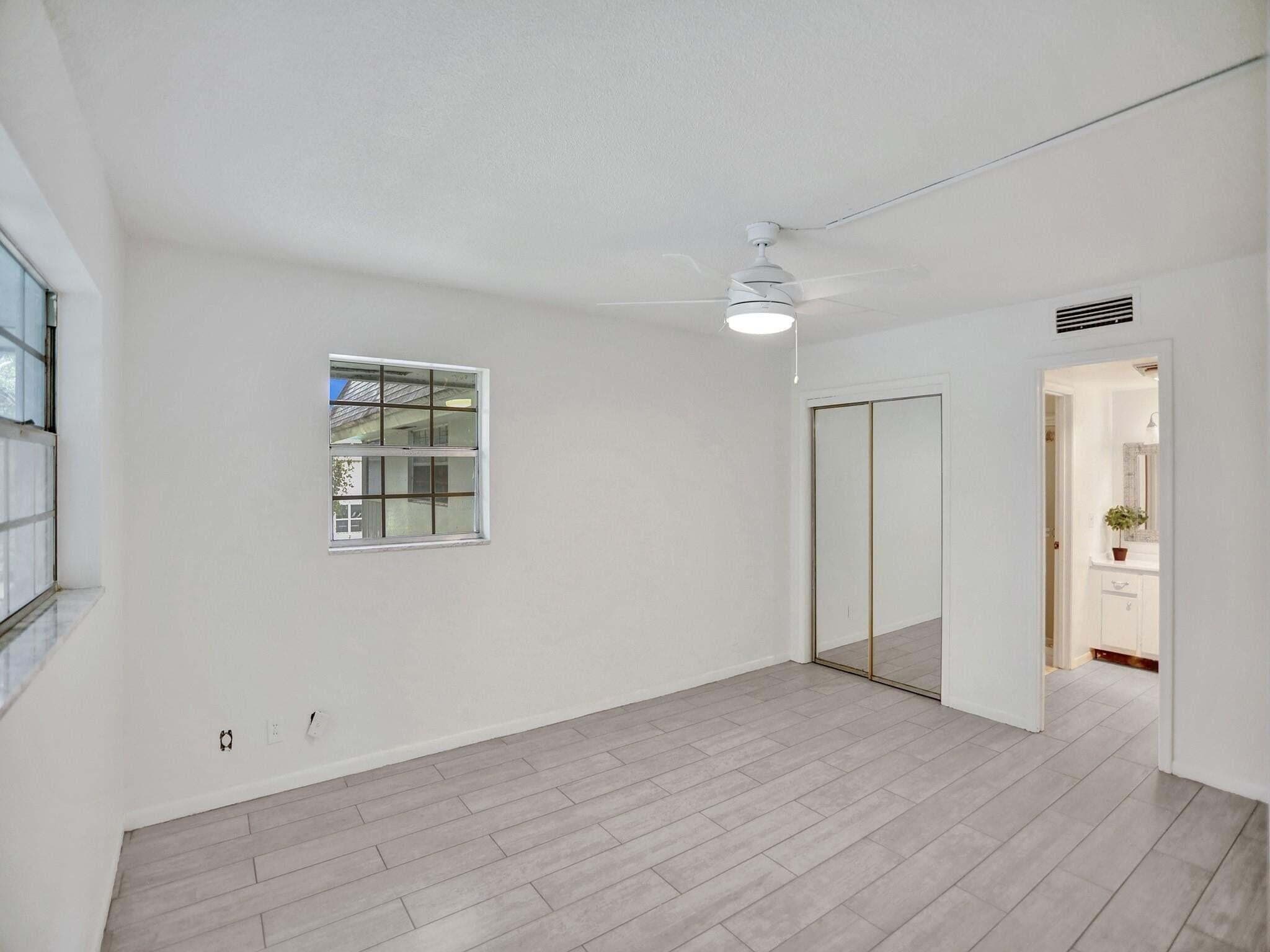 10193 N Military Trail 206, Palm Beach Gardens, FL 33410 — photo 23 of 46