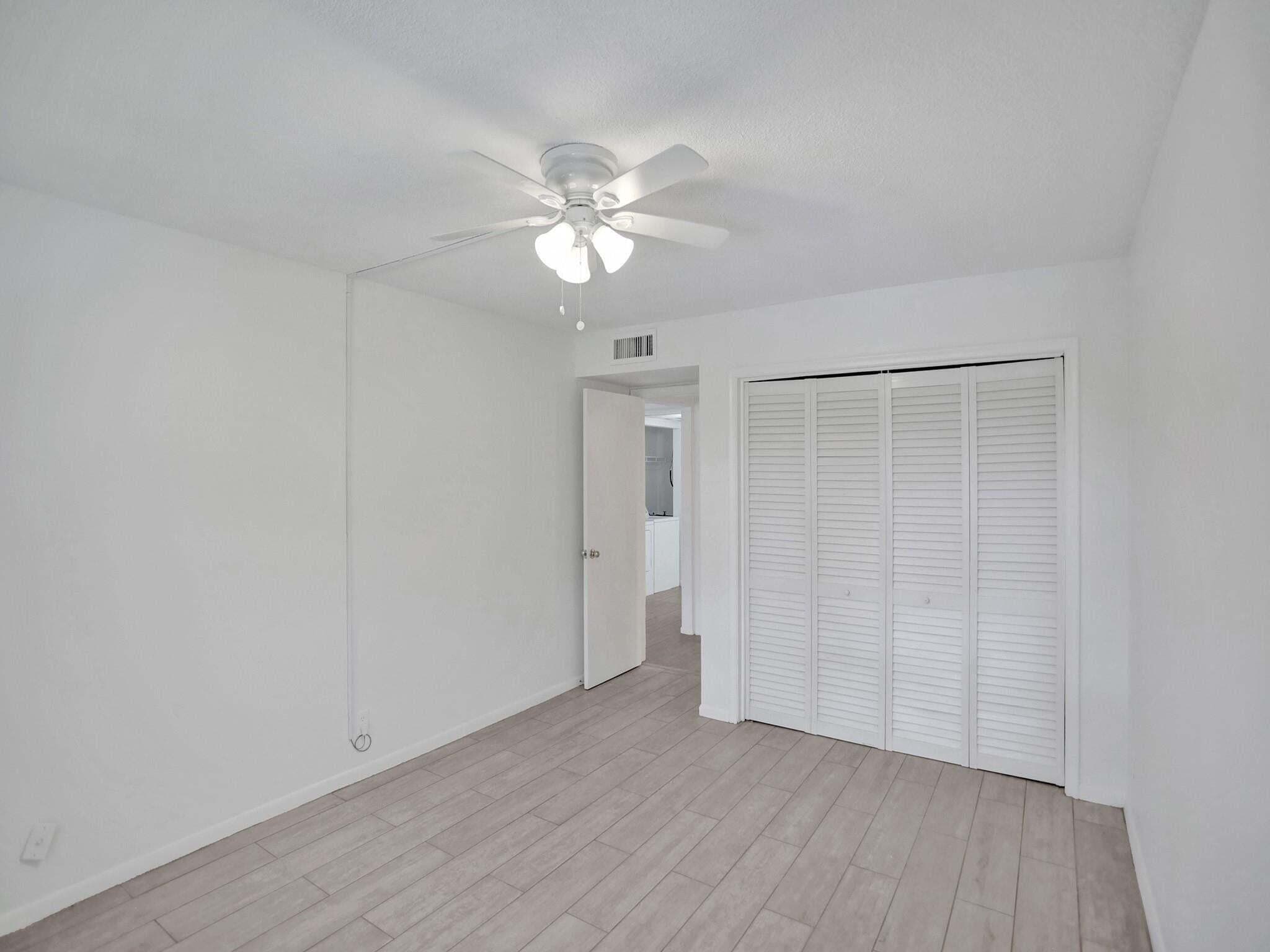 10193 N Military Trail 206, Palm Beach Gardens, FL 33410 — photo 30 of 46
