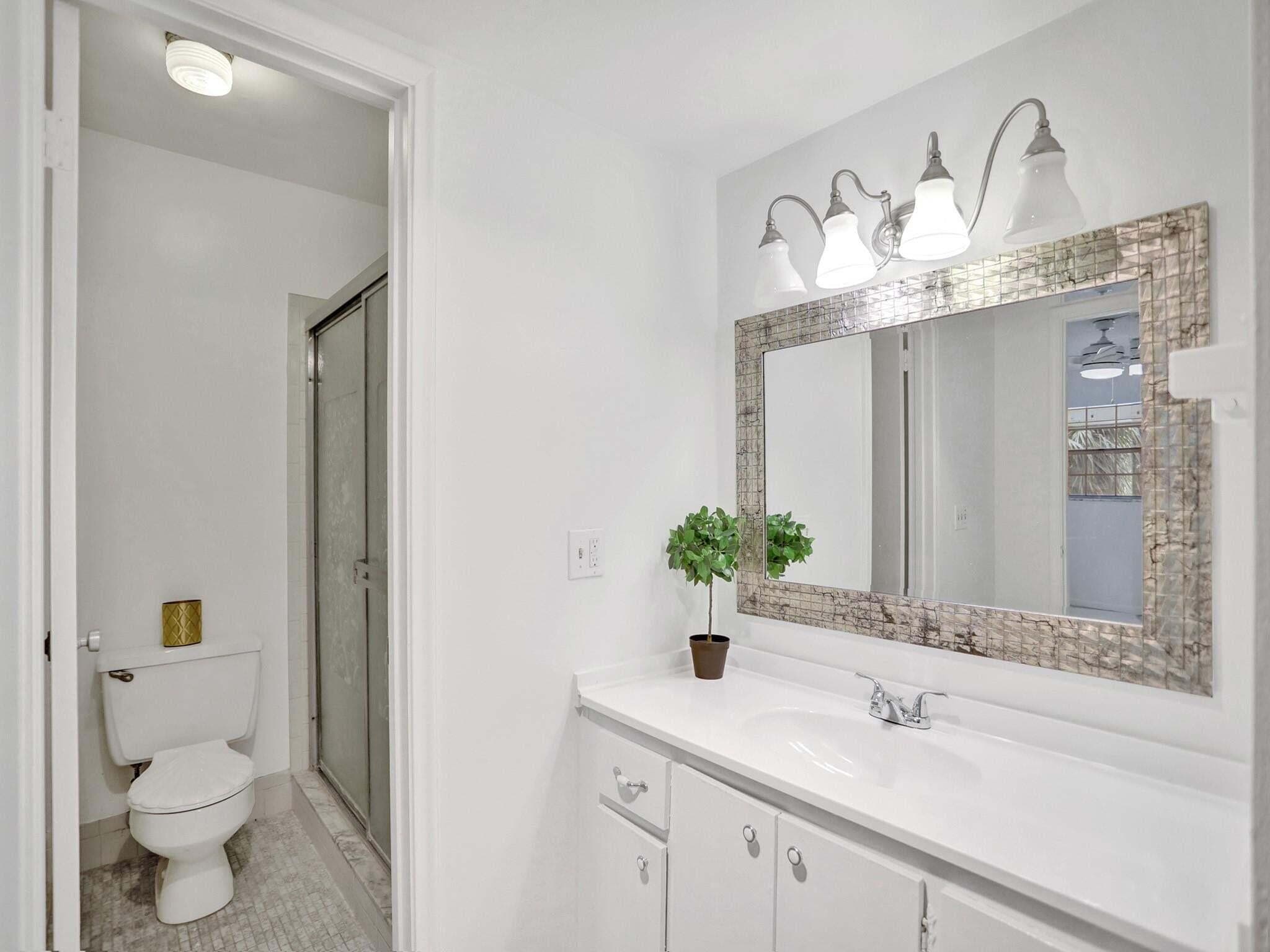 10193 N Military Trail 206, Palm Beach Gardens, FL 33410 — photo 25 of 46