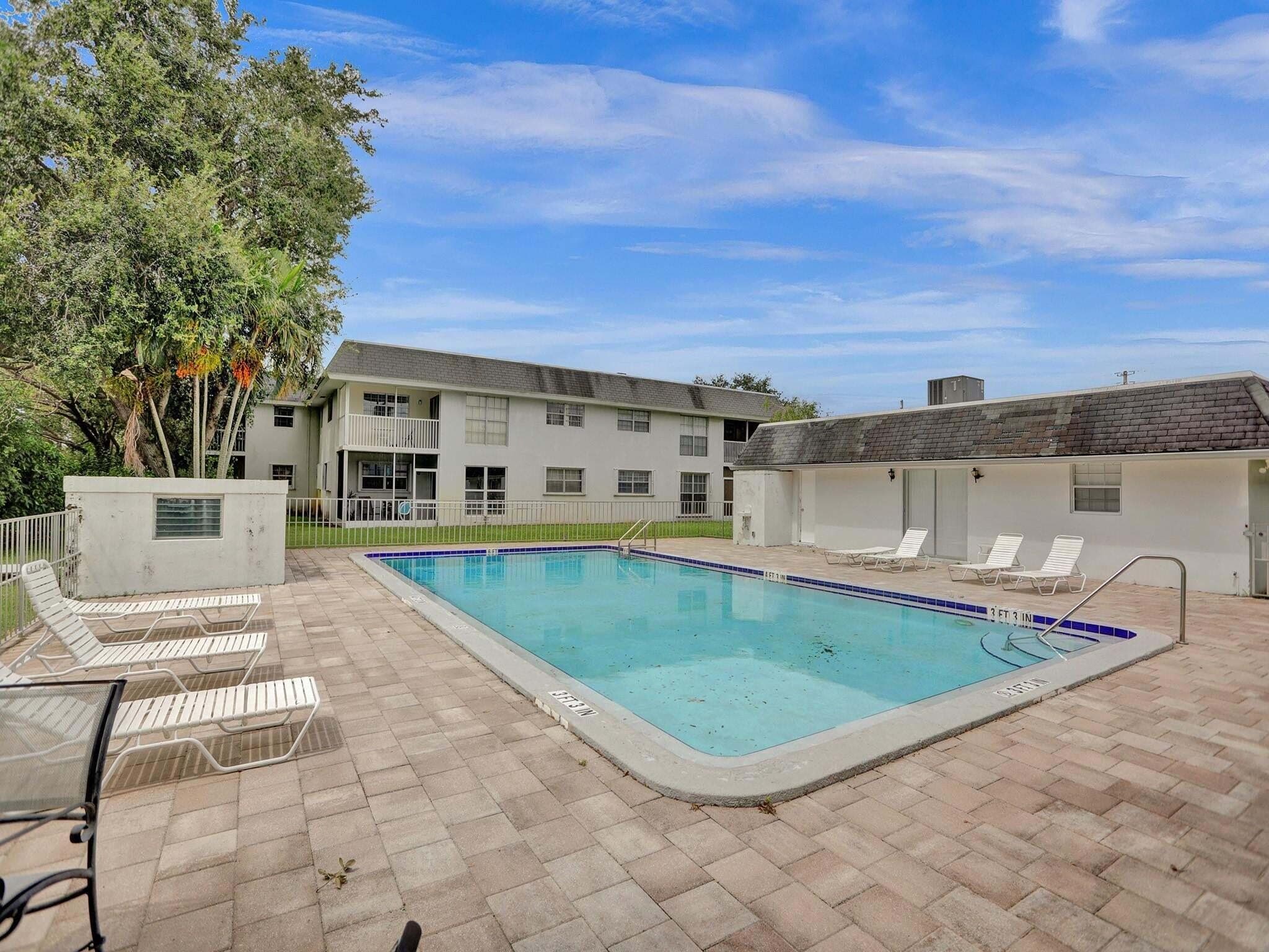 10193 N Military Trail 206, Palm Beach Gardens, FL 33410 — photo 40 of 46