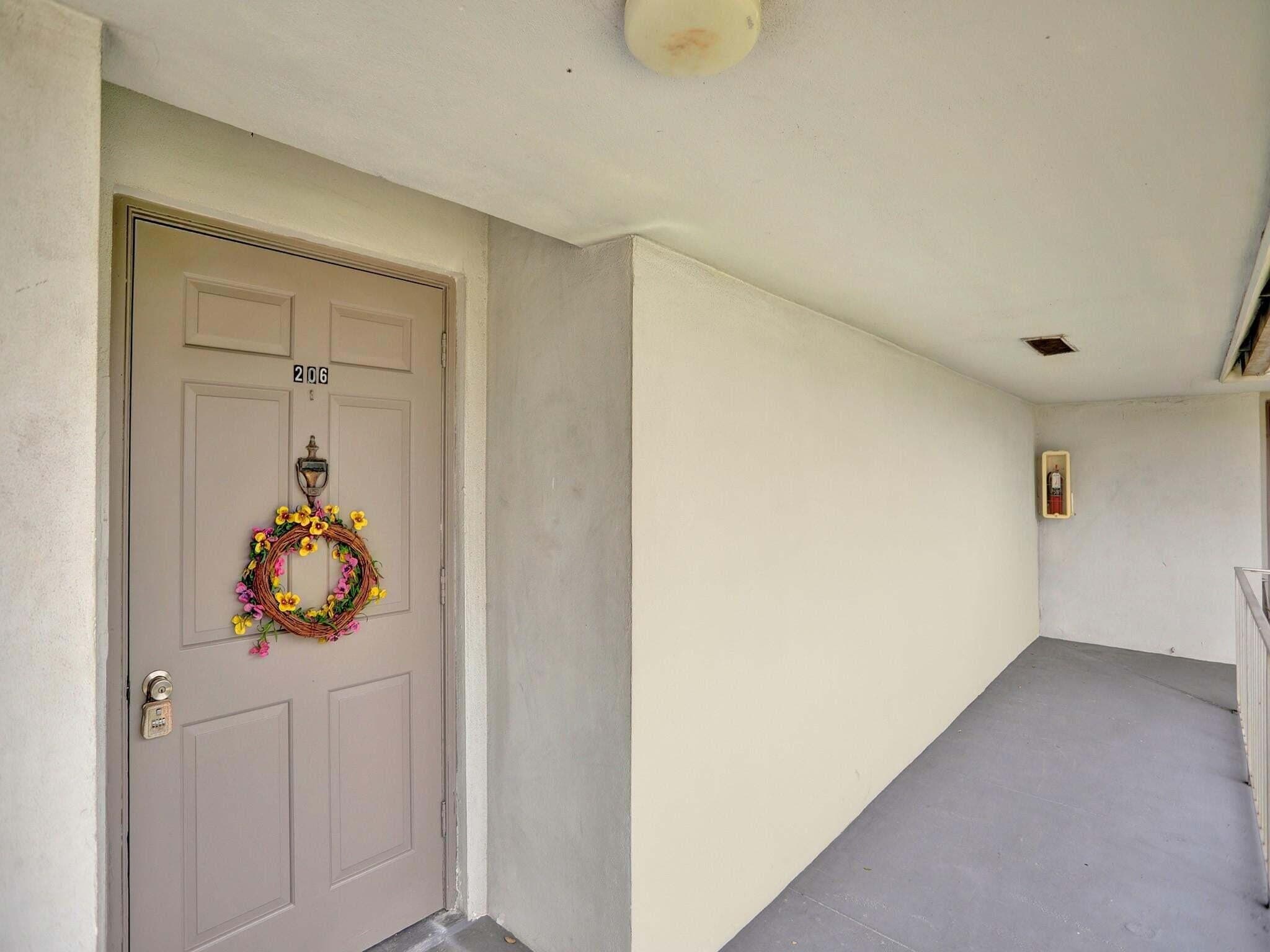 10193 N Military Trail 206, Palm Beach Gardens, FL 33410 — photo 38 of 46