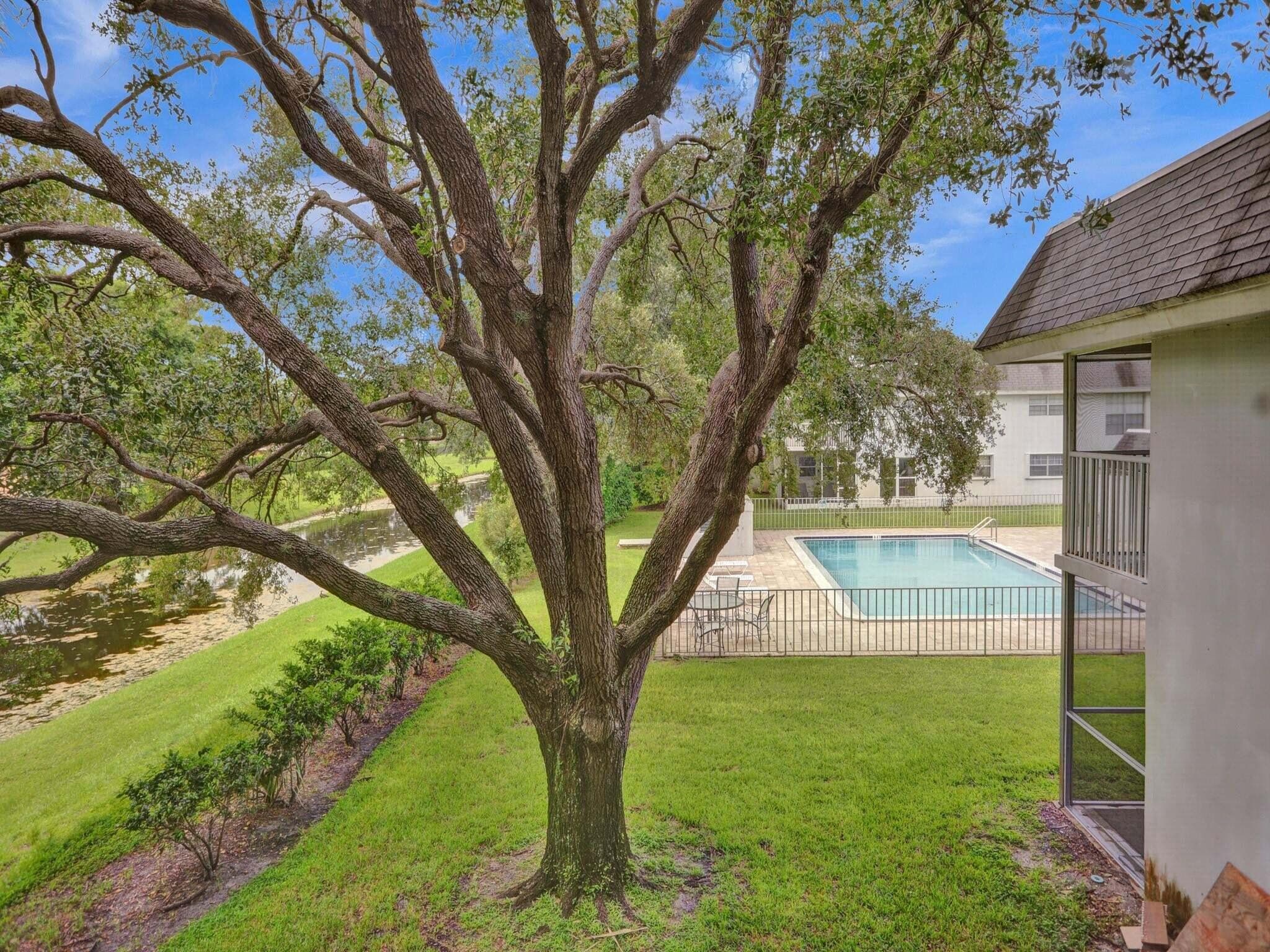 10193 N Military Trail 206, Palm Beach Gardens, FL 33410 — photo 39 of 46