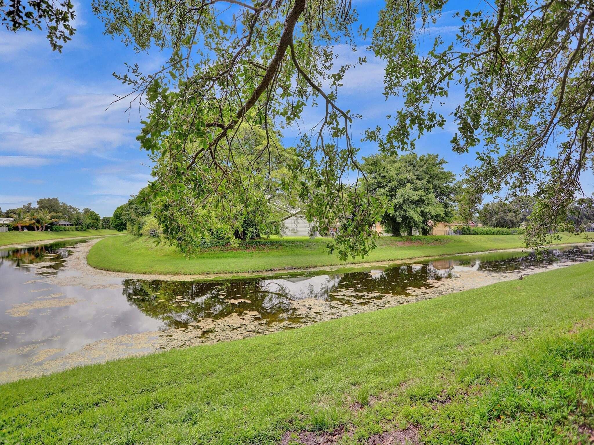 10193 N Military Trail 206, Palm Beach Gardens, FL 33410 — photo 42 of 46