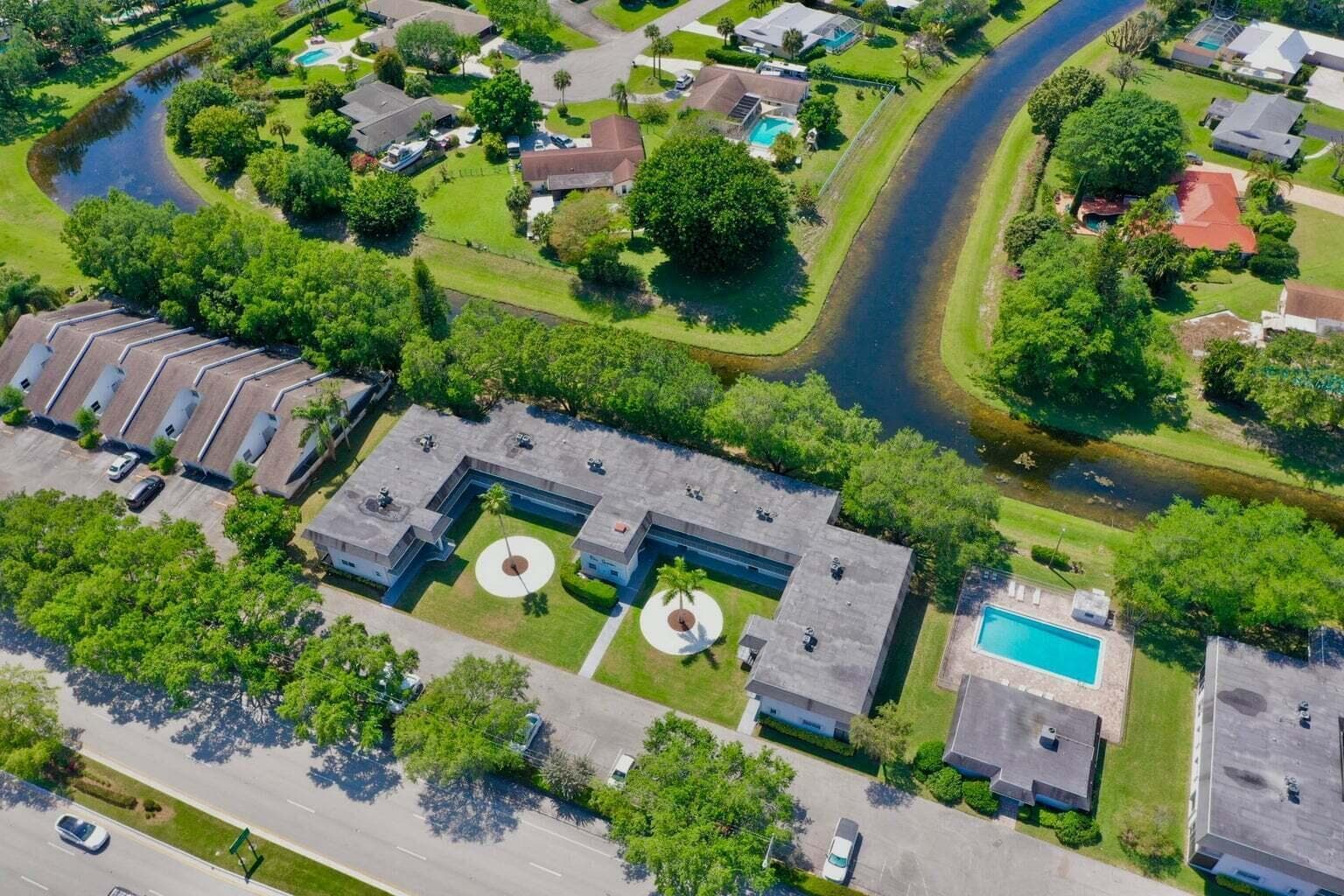 10193 N Military Trail 206, Palm Beach Gardens, FL 33410 — photo 44 of 46