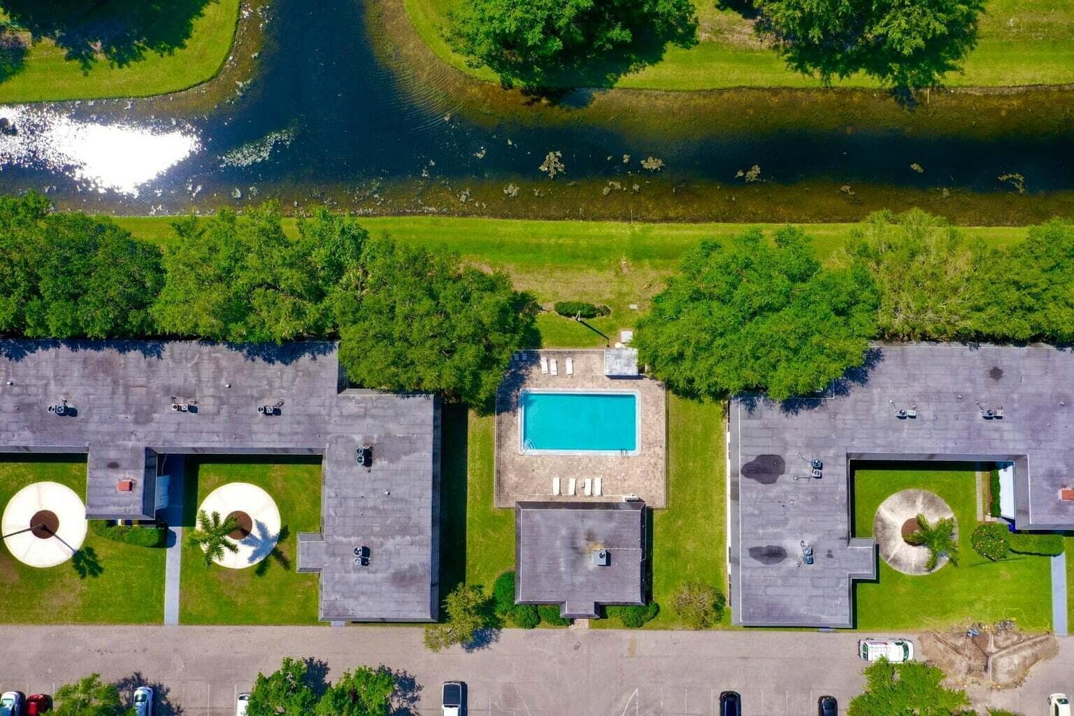 10193 N Military Trail 206, Palm Beach Gardens, FL 33410 — photo 43 of 46