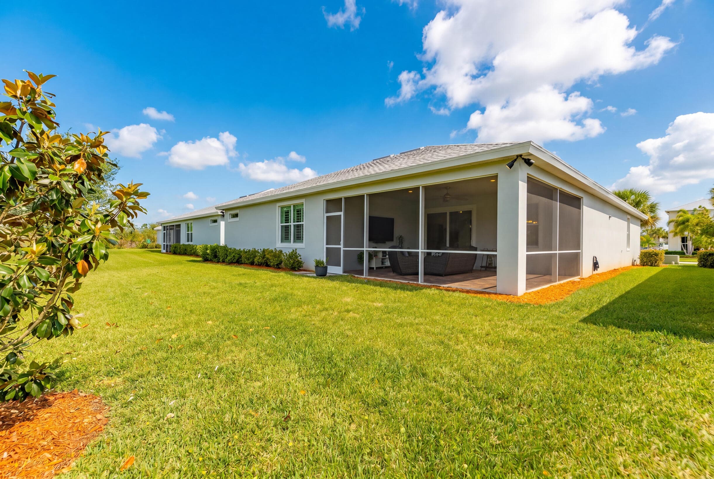 10281 SW Captiva Drive, Port St. Lucie, FL 34987 — photo 42 of 62