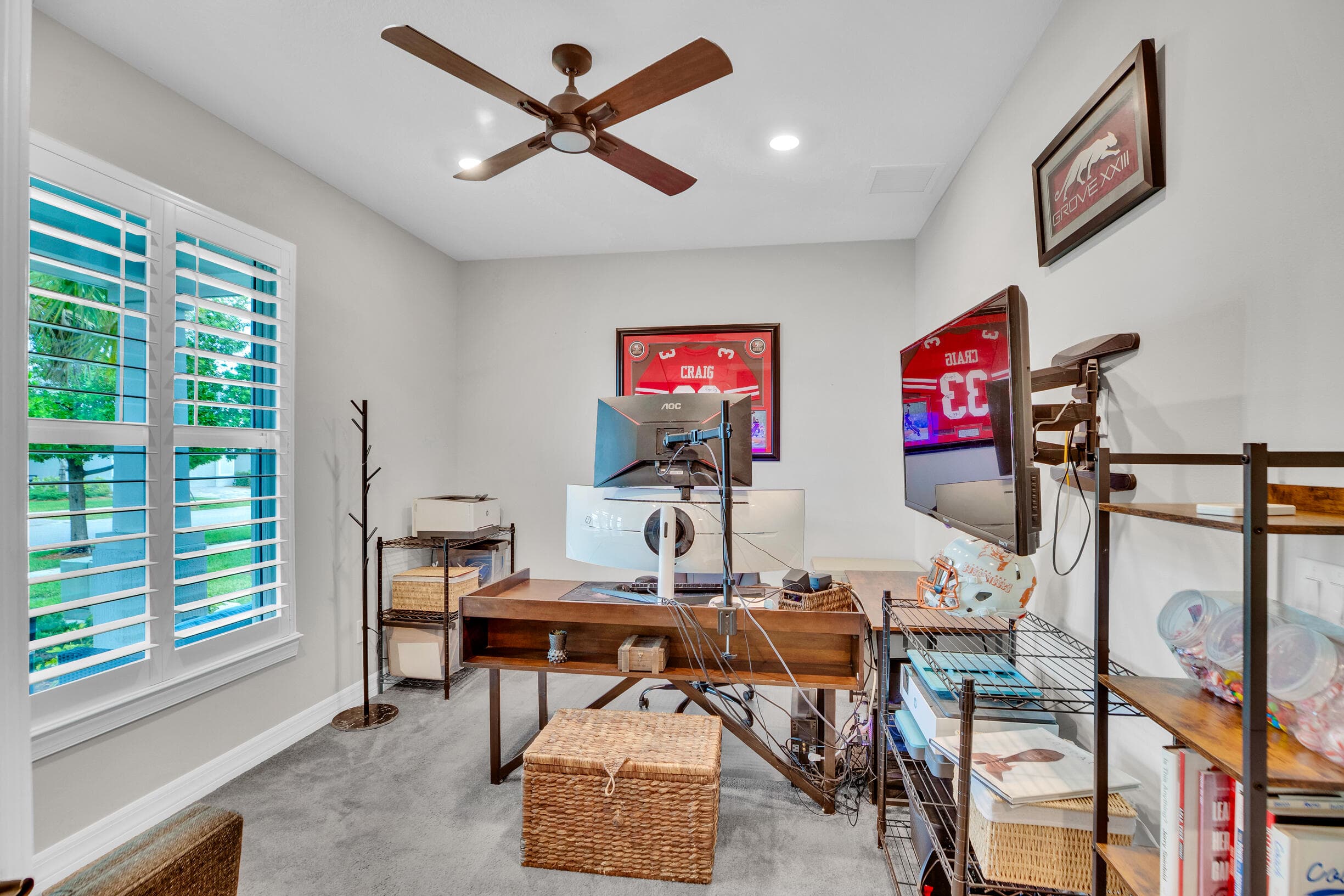 10281 SW Captiva Drive, Port St. Lucie, FL 34987 — photo 34 of 62