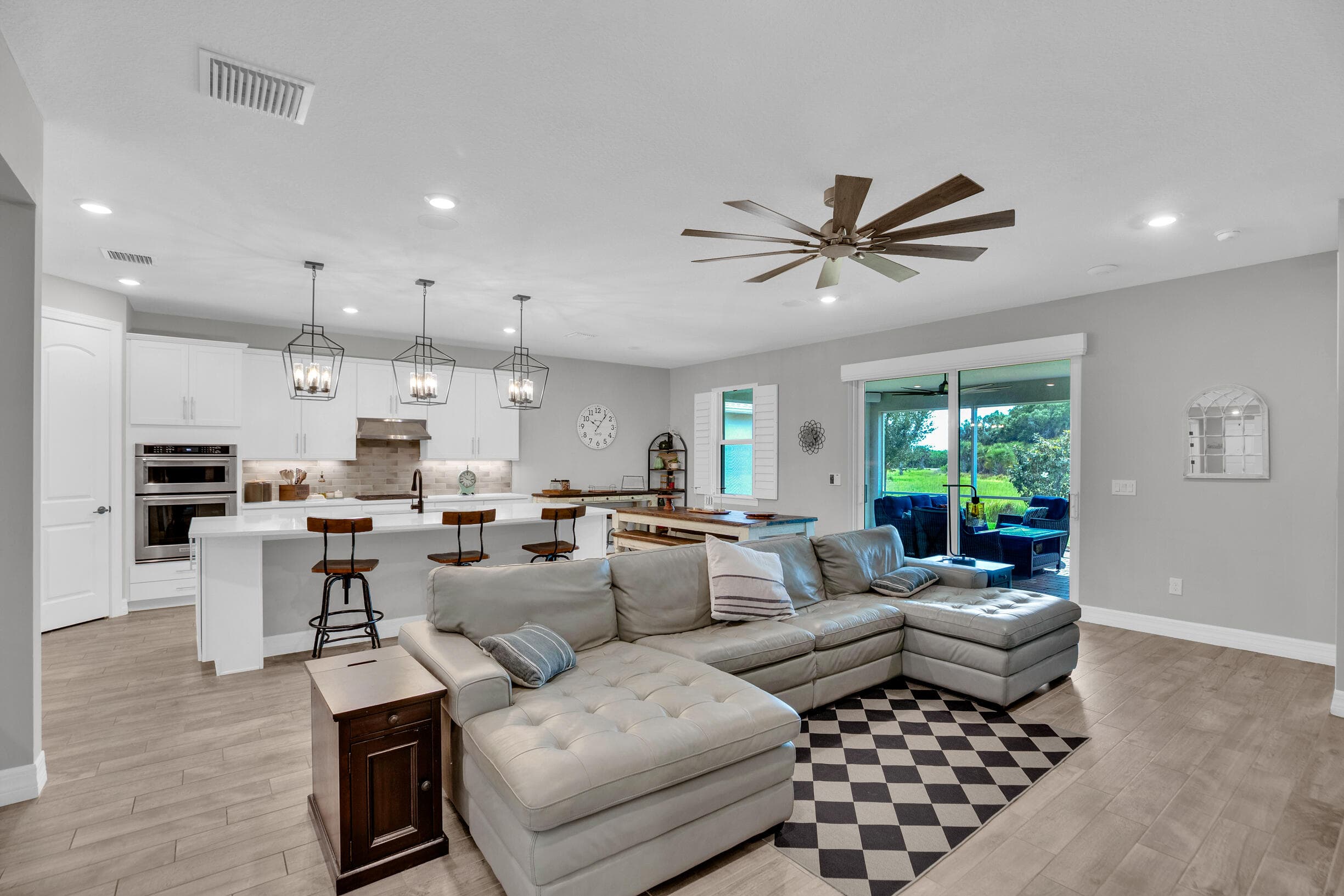10281 SW Captiva Drive, Port St. Lucie, FL 34987 — photo 14 of 62