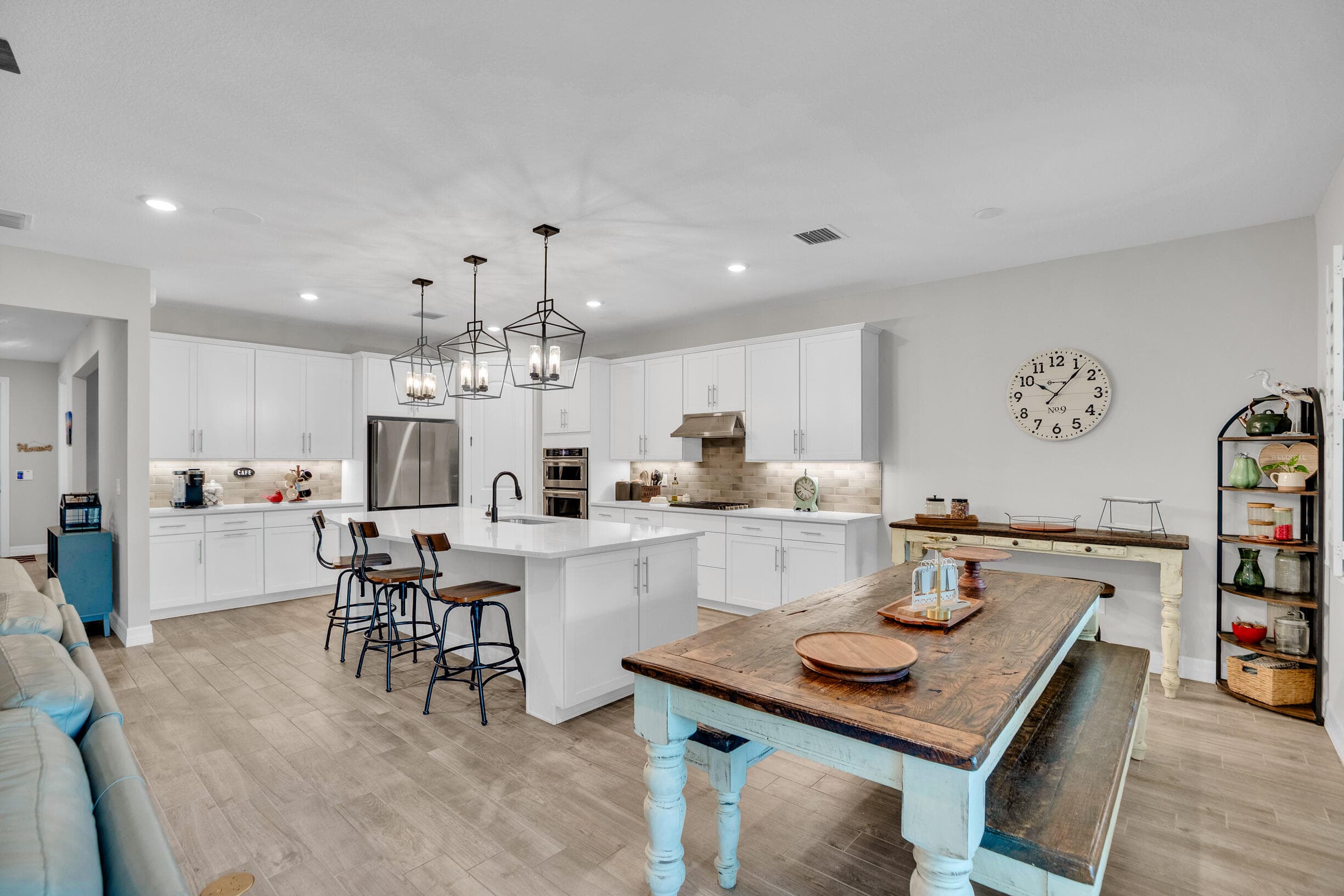 10281 SW Captiva Drive, Port St. Lucie, FL 34987 — photo 15 of 62
