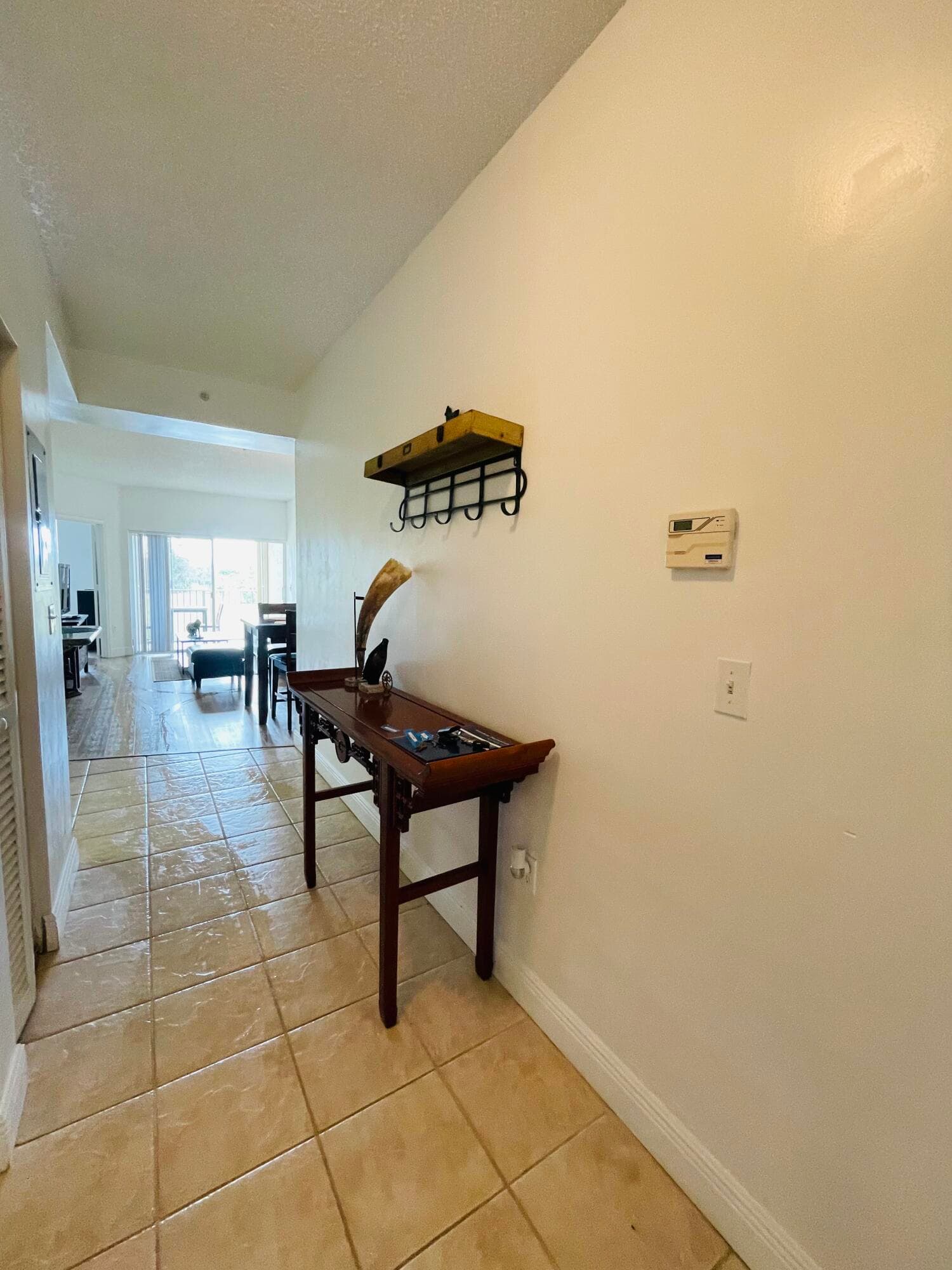 2040 Greenview Shores Boulevard 221, Wellington, FL 33414 — photo 4 of 28