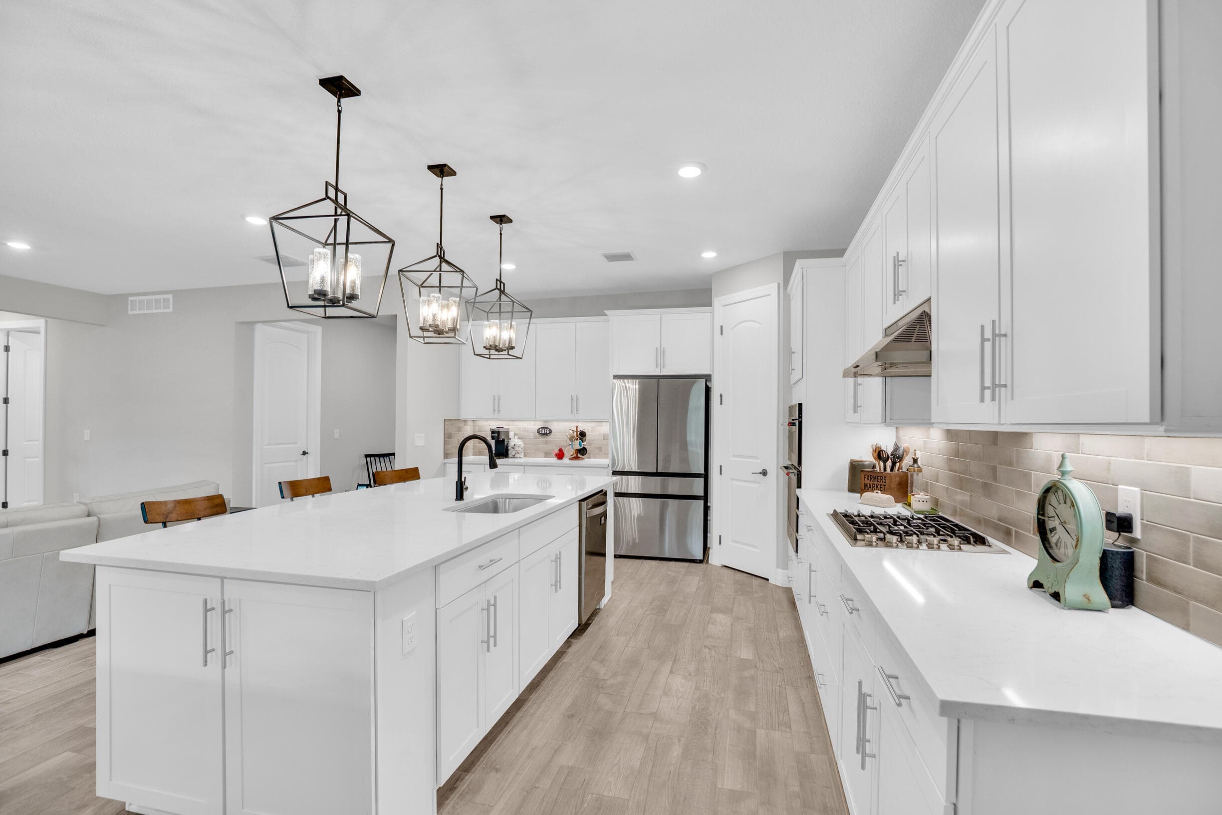 10281 SW Captiva Drive, Port St. Lucie, FL 34987 — photo 8 of 62