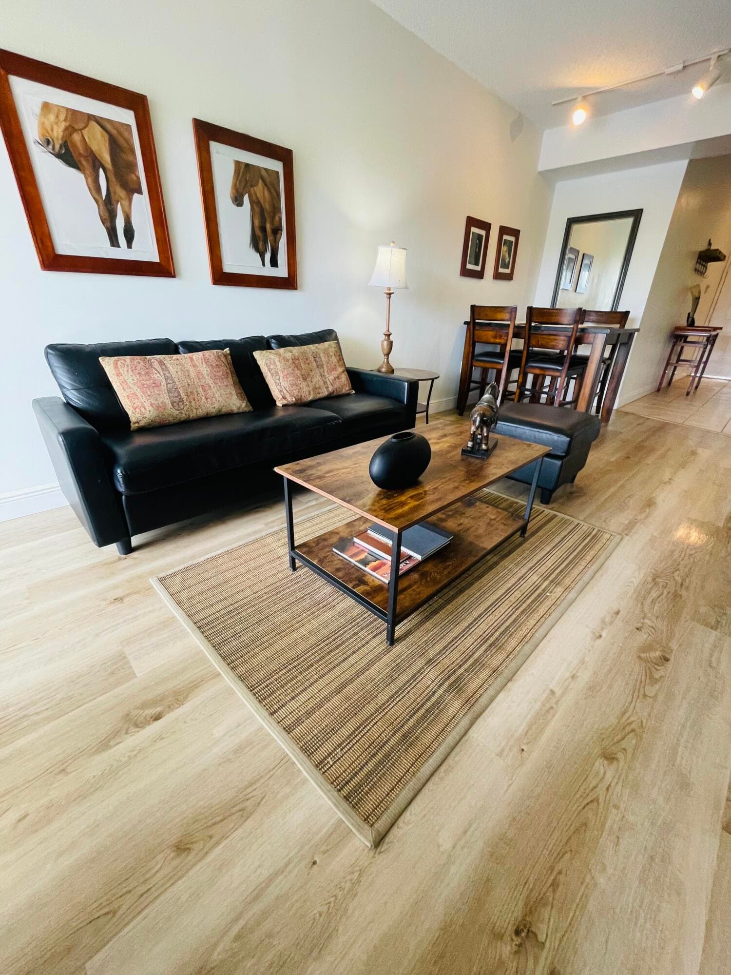 2040 Greenview Shores Boulevard 221, Wellington, FL 33414 — photo 5 of 28