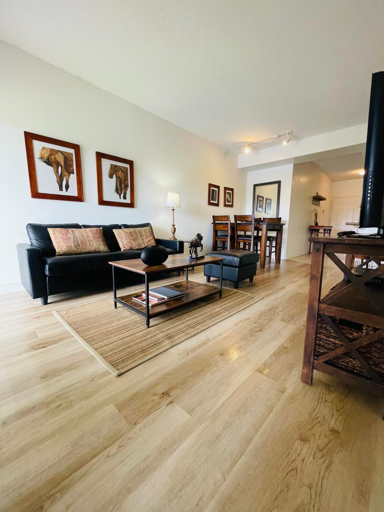 2040 Greenview Shores Boulevard 221, Wellington, FL 33414 — photo 6 of 28