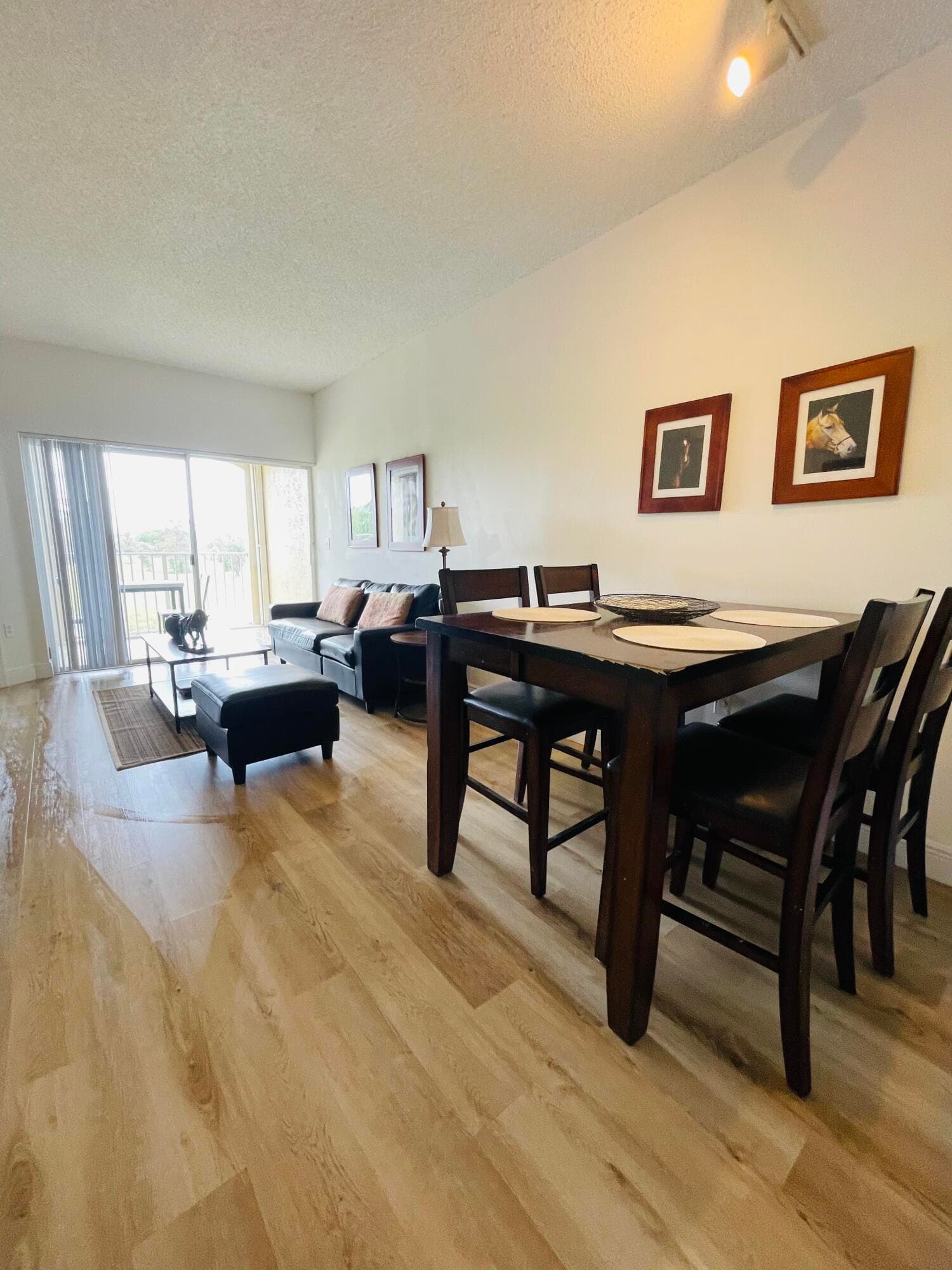 2040 Greenview Shores Boulevard 221, Wellington, FL 33414 — photo 9 of 28