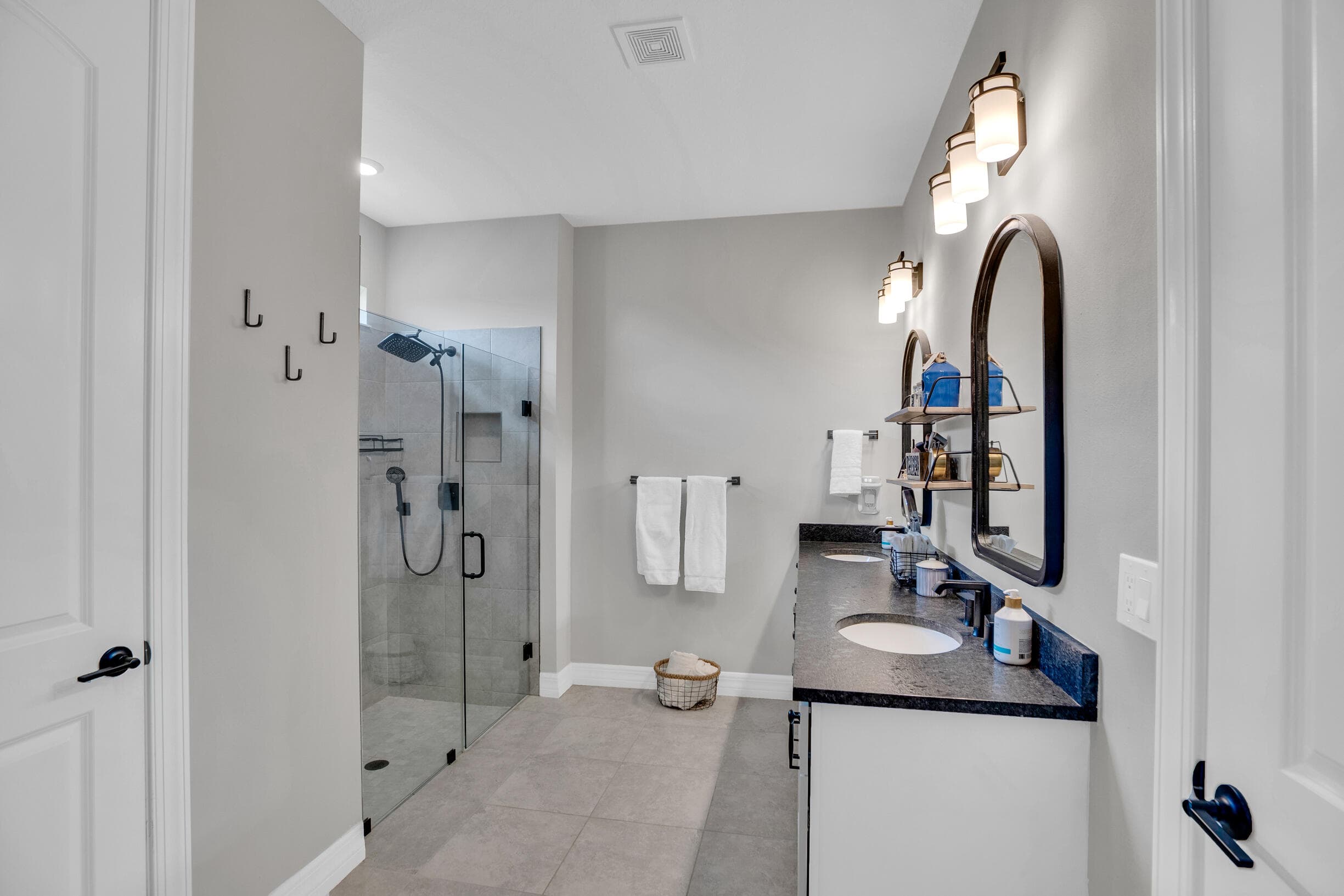 10281 SW Captiva Drive, Port St. Lucie, FL 34987 — photo 24 of 62
