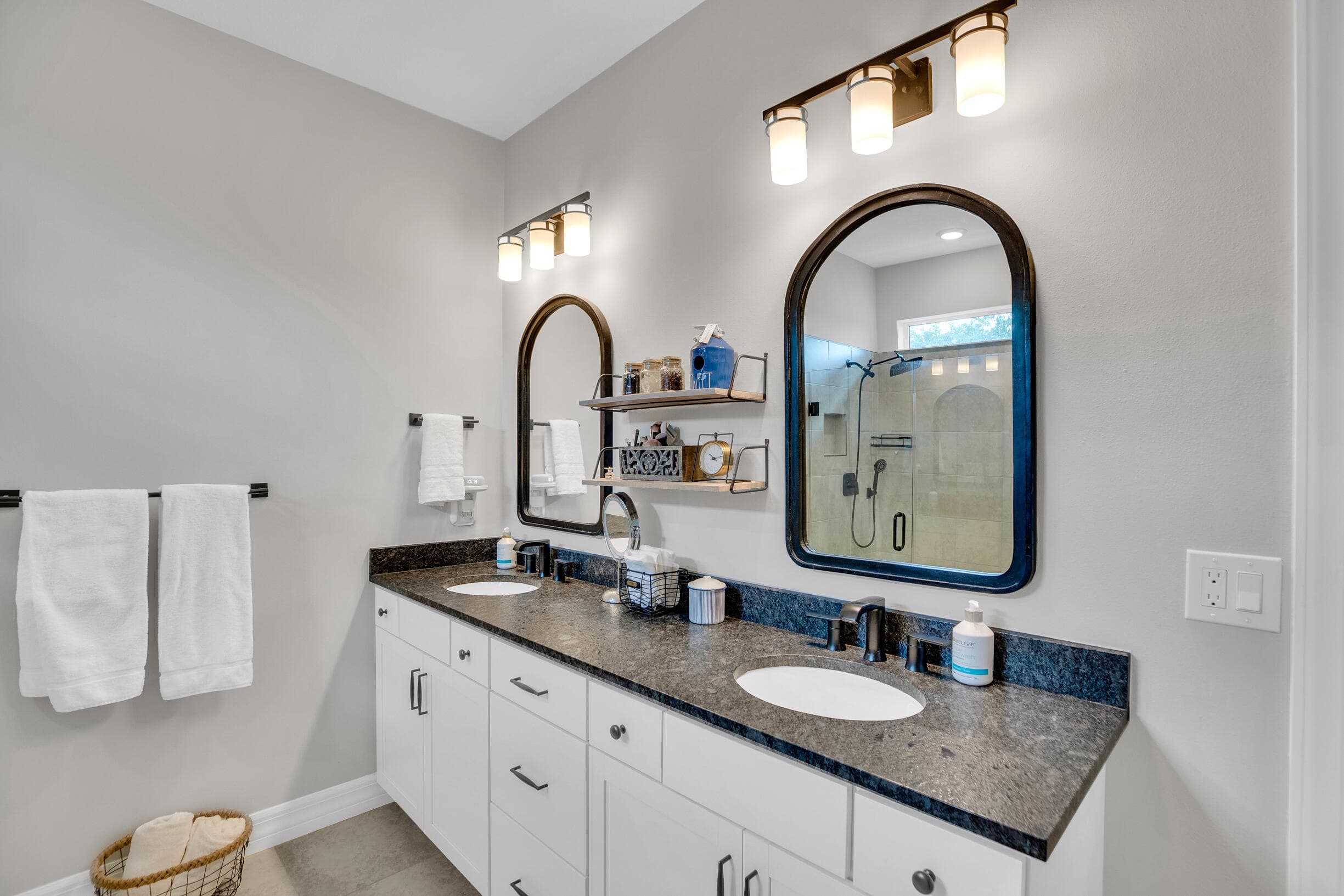 10281 SW Captiva Drive, Port St. Lucie, FL 34987 — photo 23 of 62