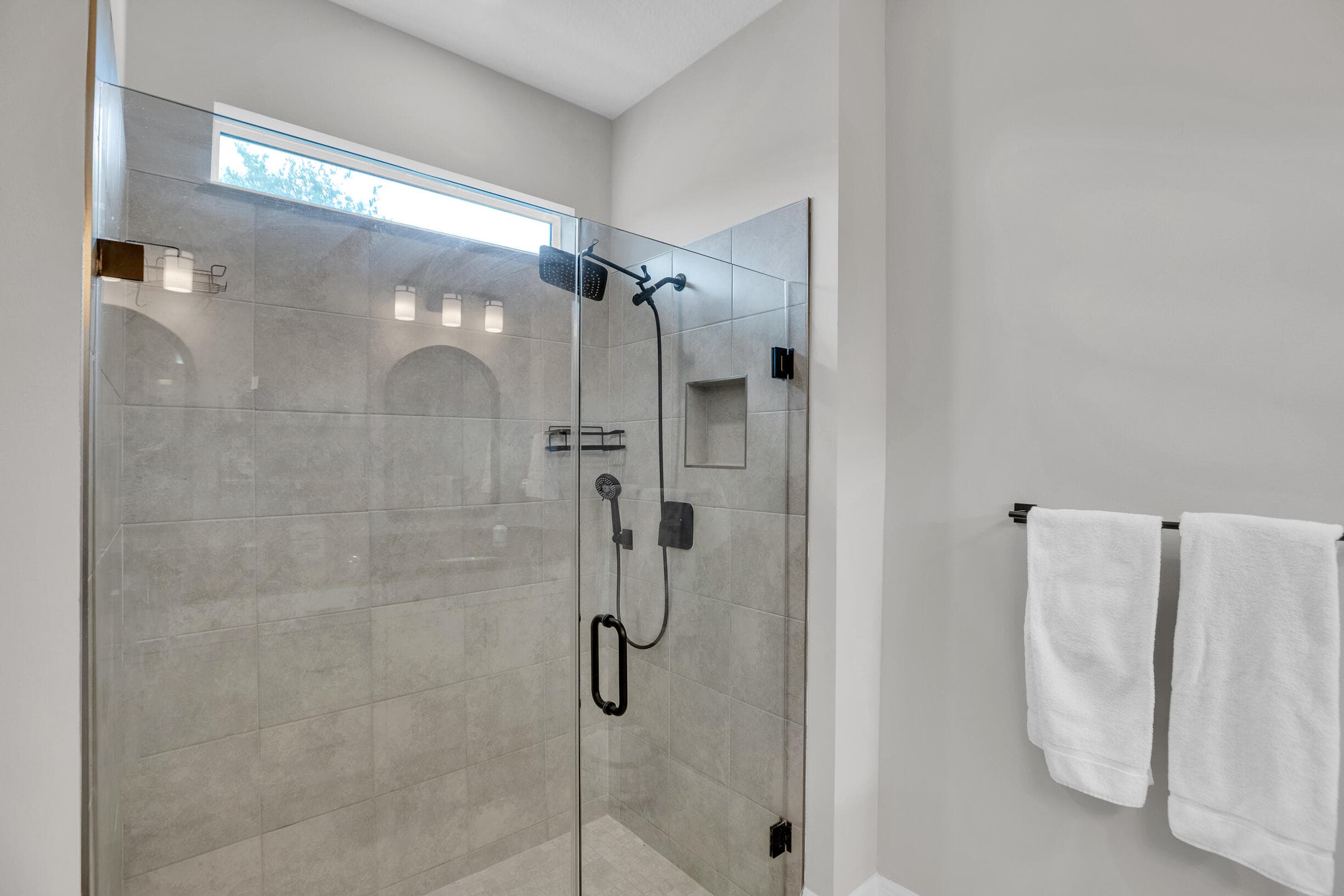 10281 SW Captiva Drive, Port St. Lucie, FL 34987 — photo 22 of 62