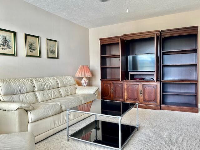 715 Normandy O, Delray Beach, FL 33484 — photo 4 of 45