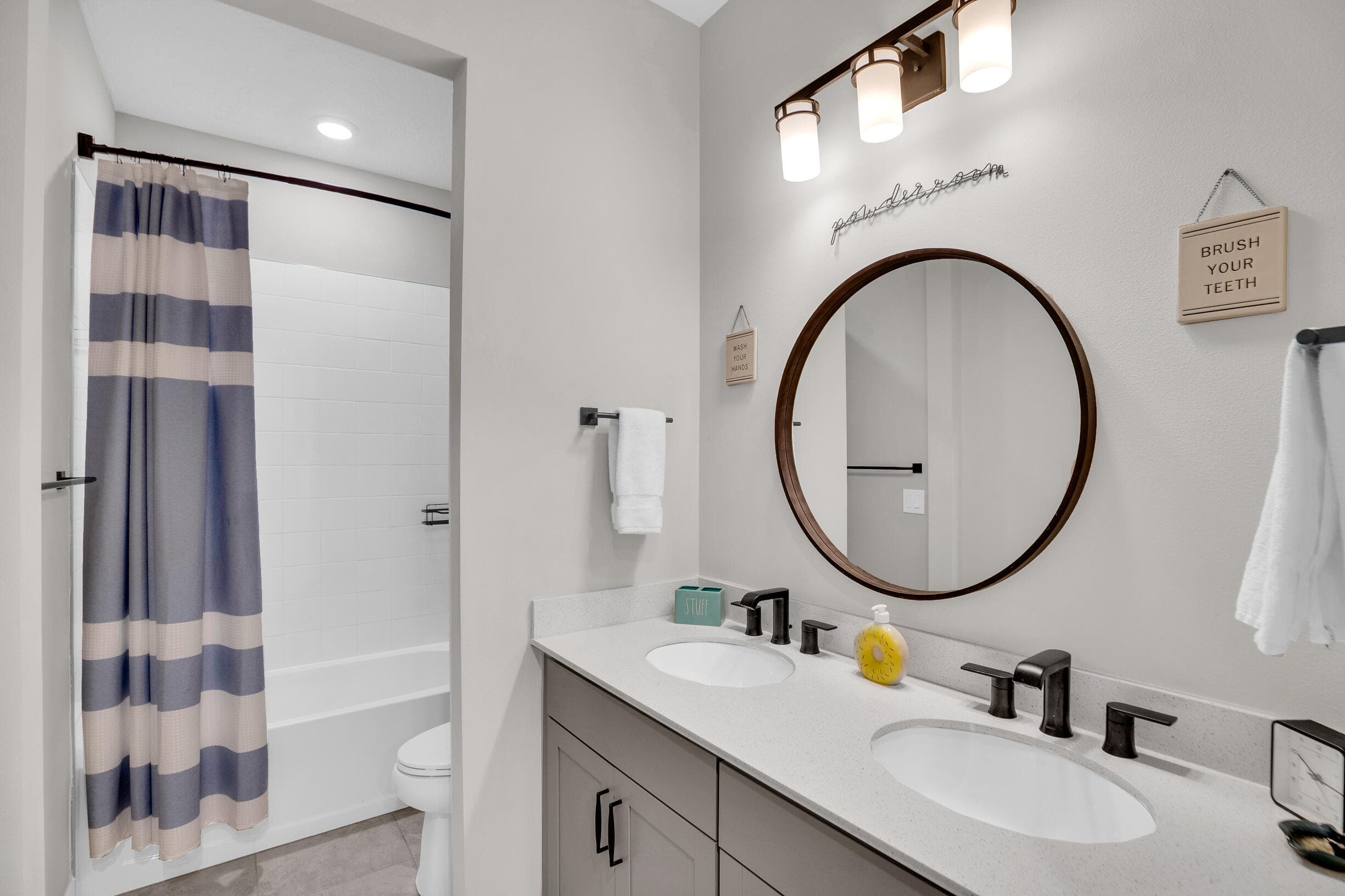 10281 SW Captiva Drive, Port St. Lucie, FL 34987 — photo 27 of 62
