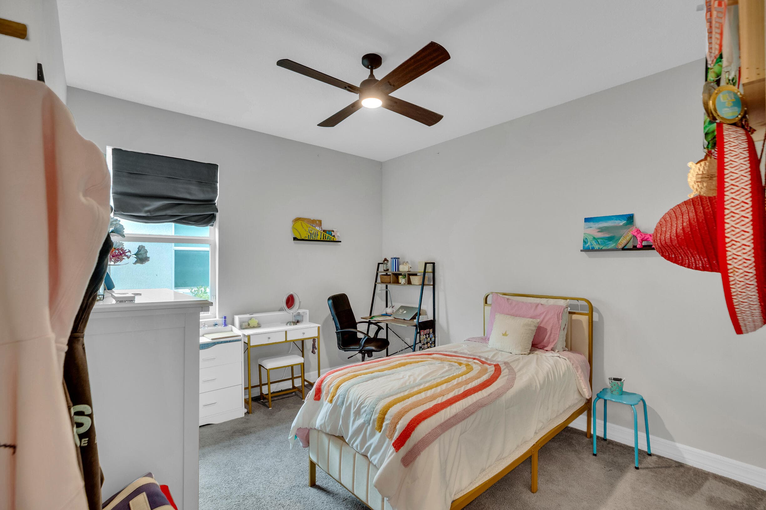 10281 SW Captiva Drive, Port St. Lucie, FL 34987 — photo 26 of 62