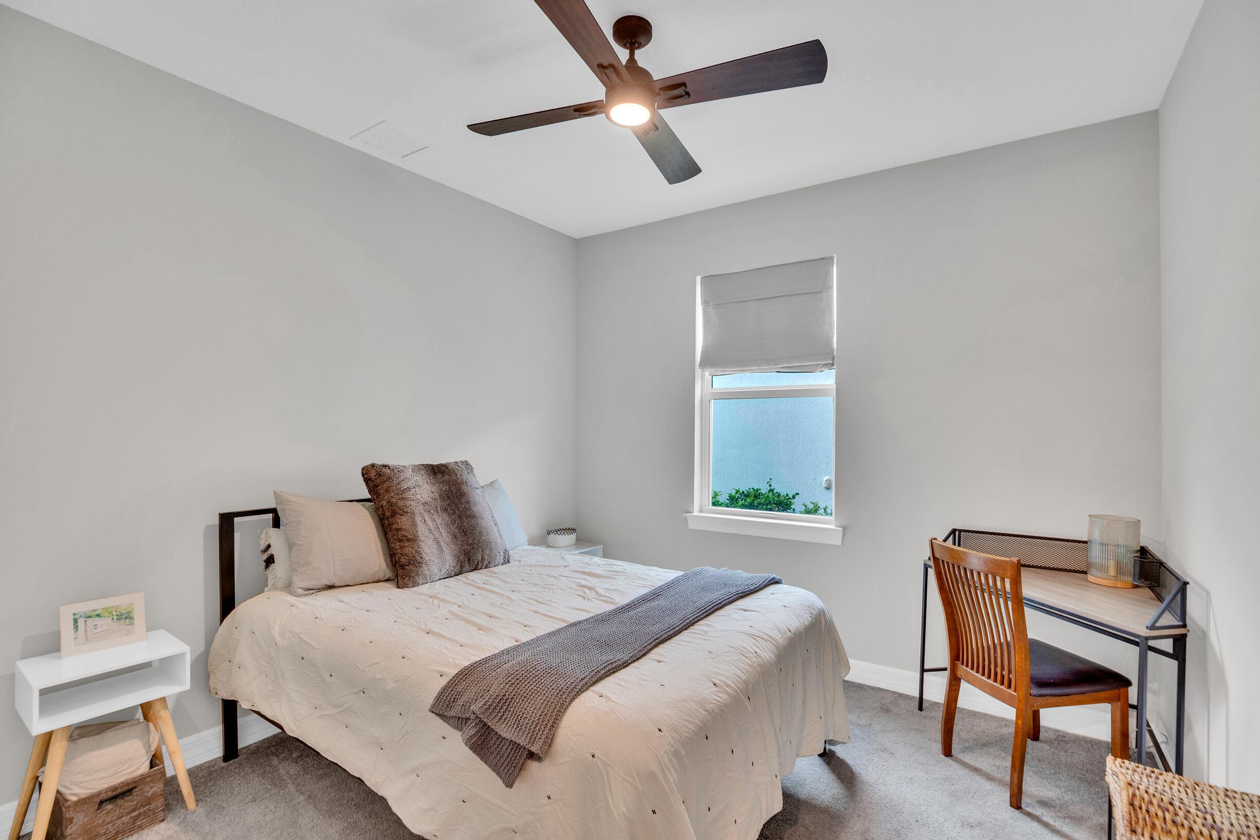 10281 SW Captiva Drive, Port St. Lucie, FL 34987 — photo 29 of 62