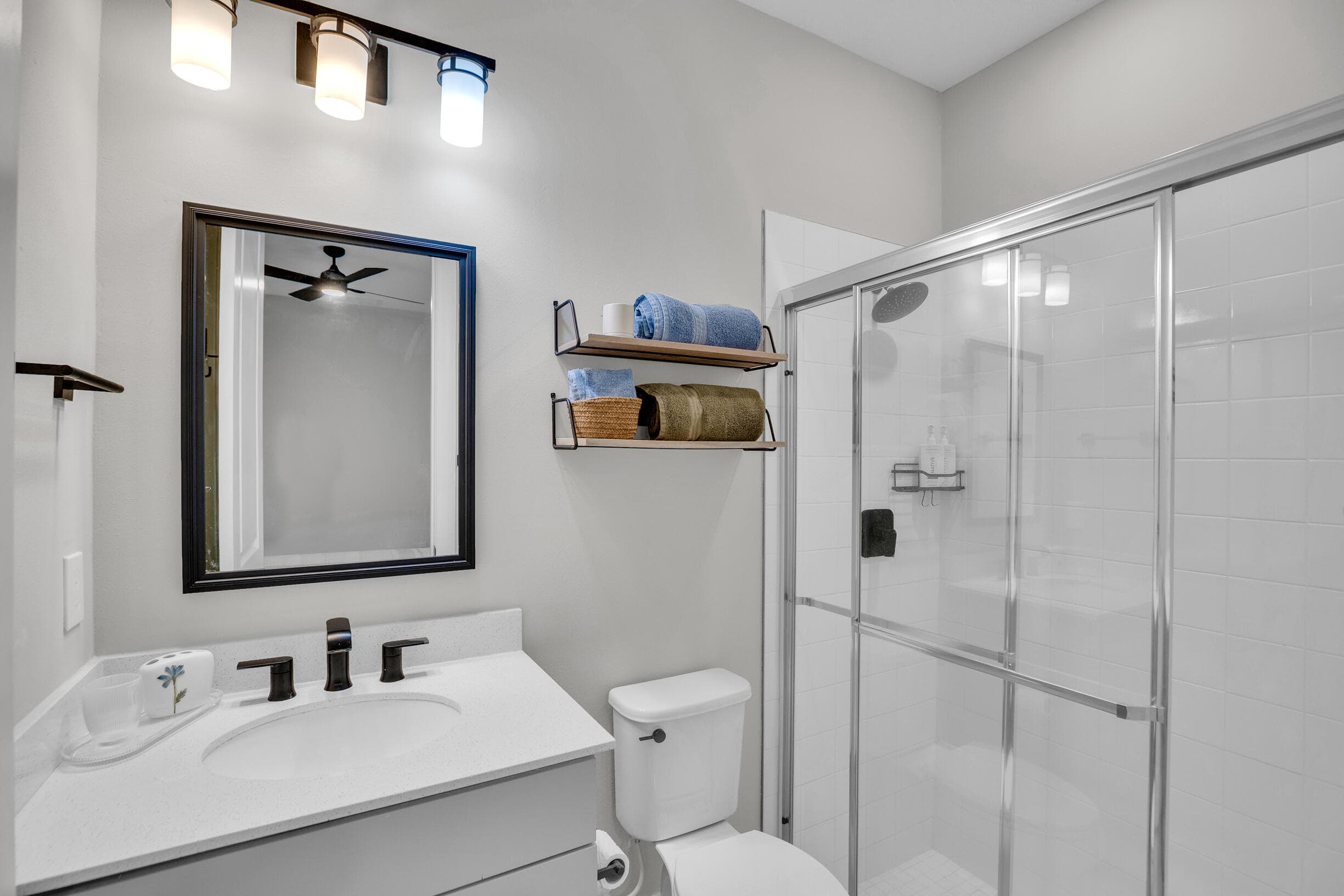 10281 SW Captiva Drive, Port St. Lucie, FL 34987 — photo 30 of 62