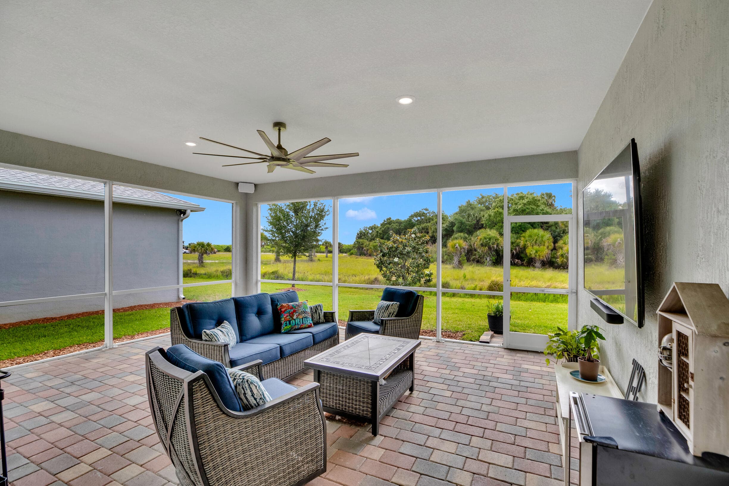 10281 SW Captiva Drive, Port St. Lucie, FL 34987 — photo 38 of 62