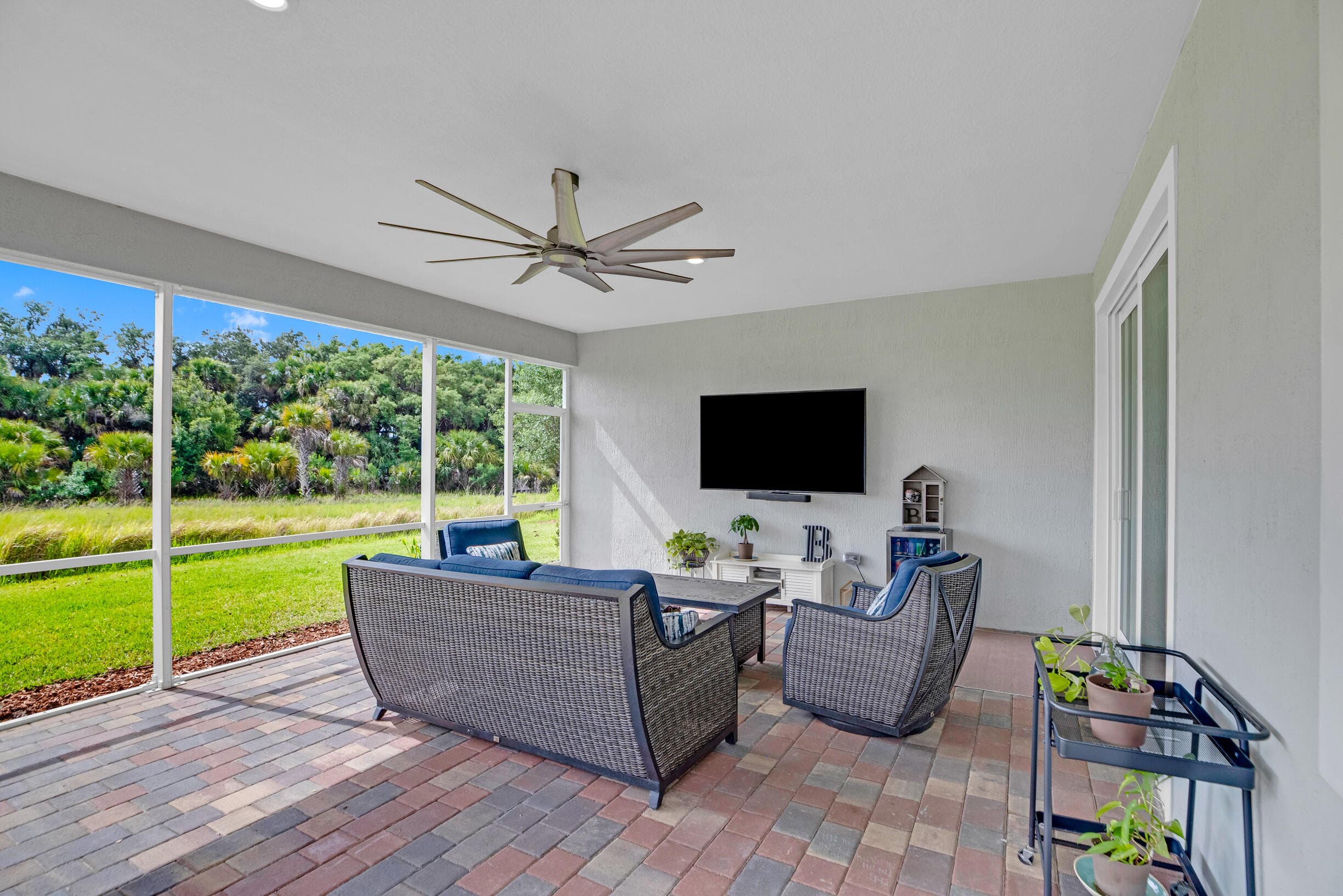 10281 SW Captiva Drive, Port St. Lucie, FL 34987 — photo 41 of 62