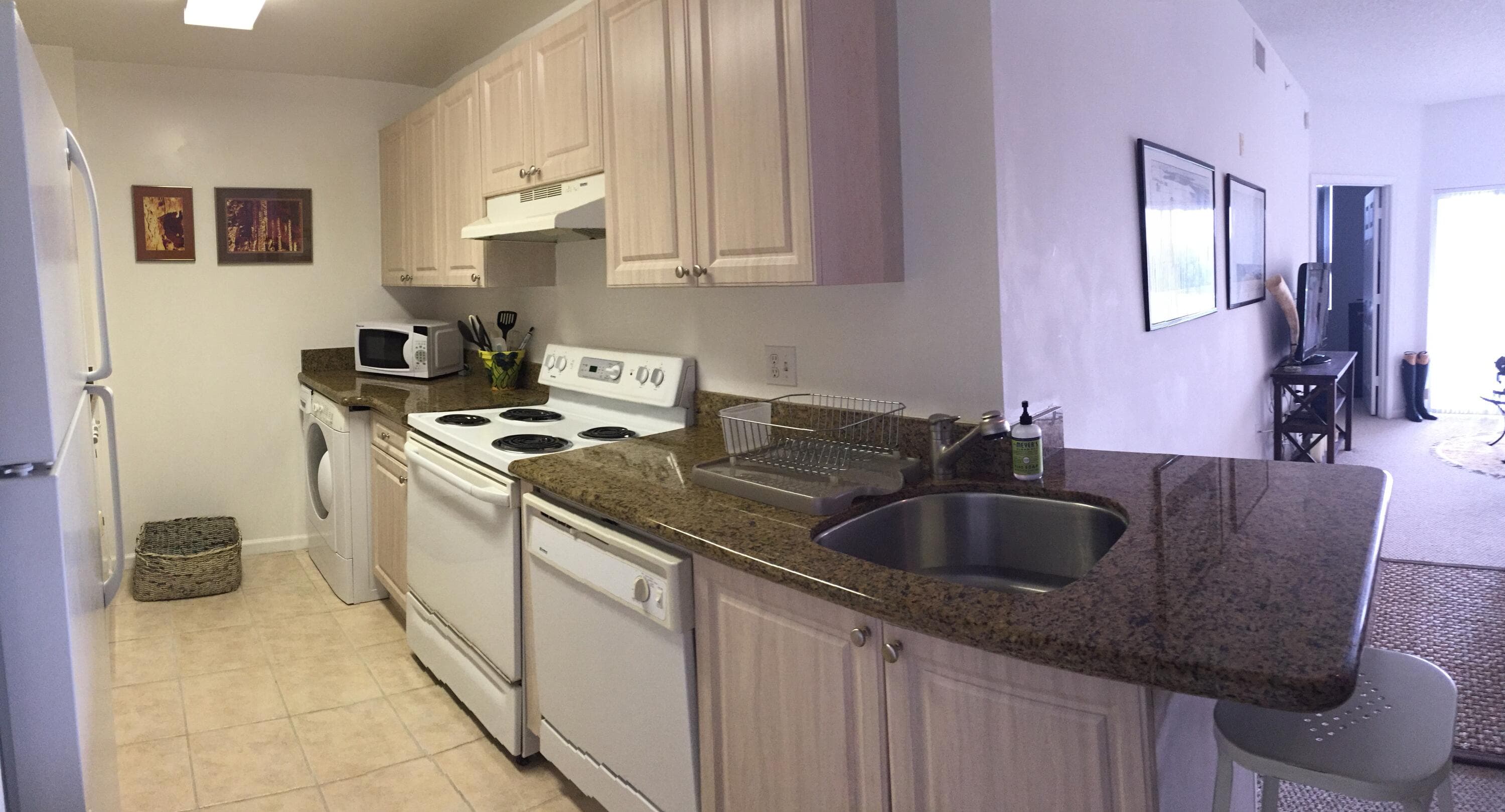 2040 Greenview Shores Boulevard 221, Wellington, FL 33414 — photo 11 of 28