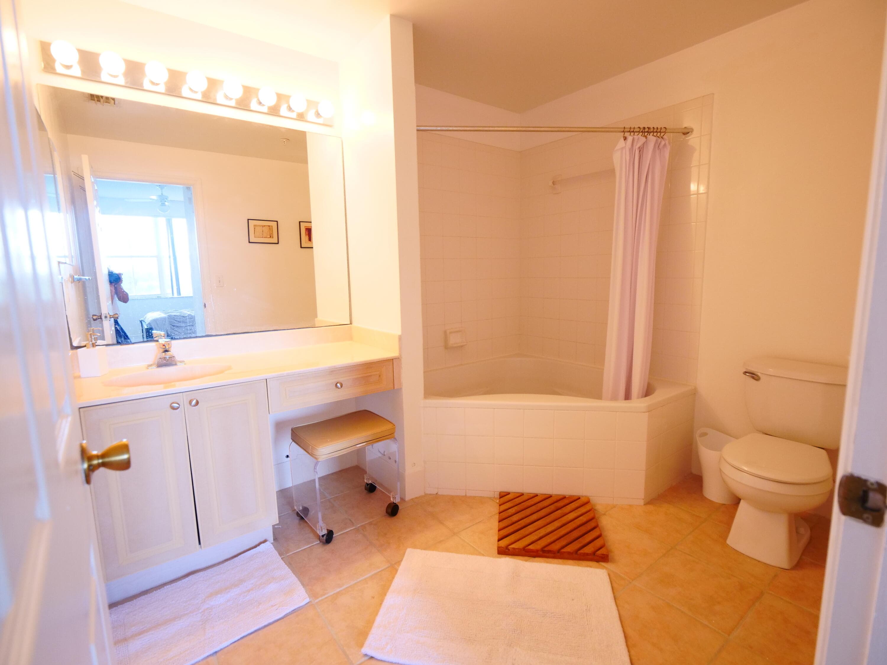 2040 Greenview Shores Boulevard 221, Wellington, FL 33414 — photo 16 of 28