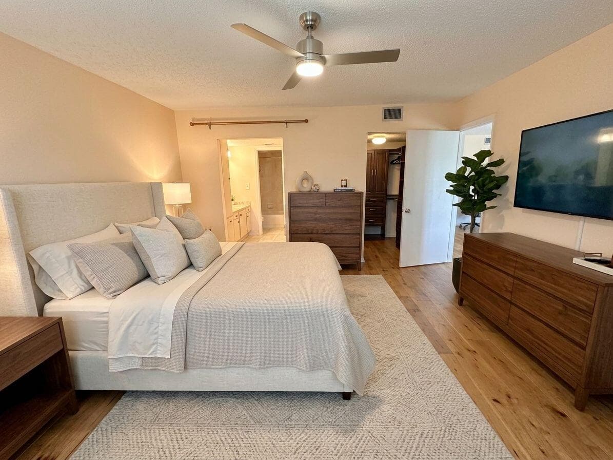 1101 Colony Point Circle 220, Pembroke Pines, FL 33026 — photo 5 of 28