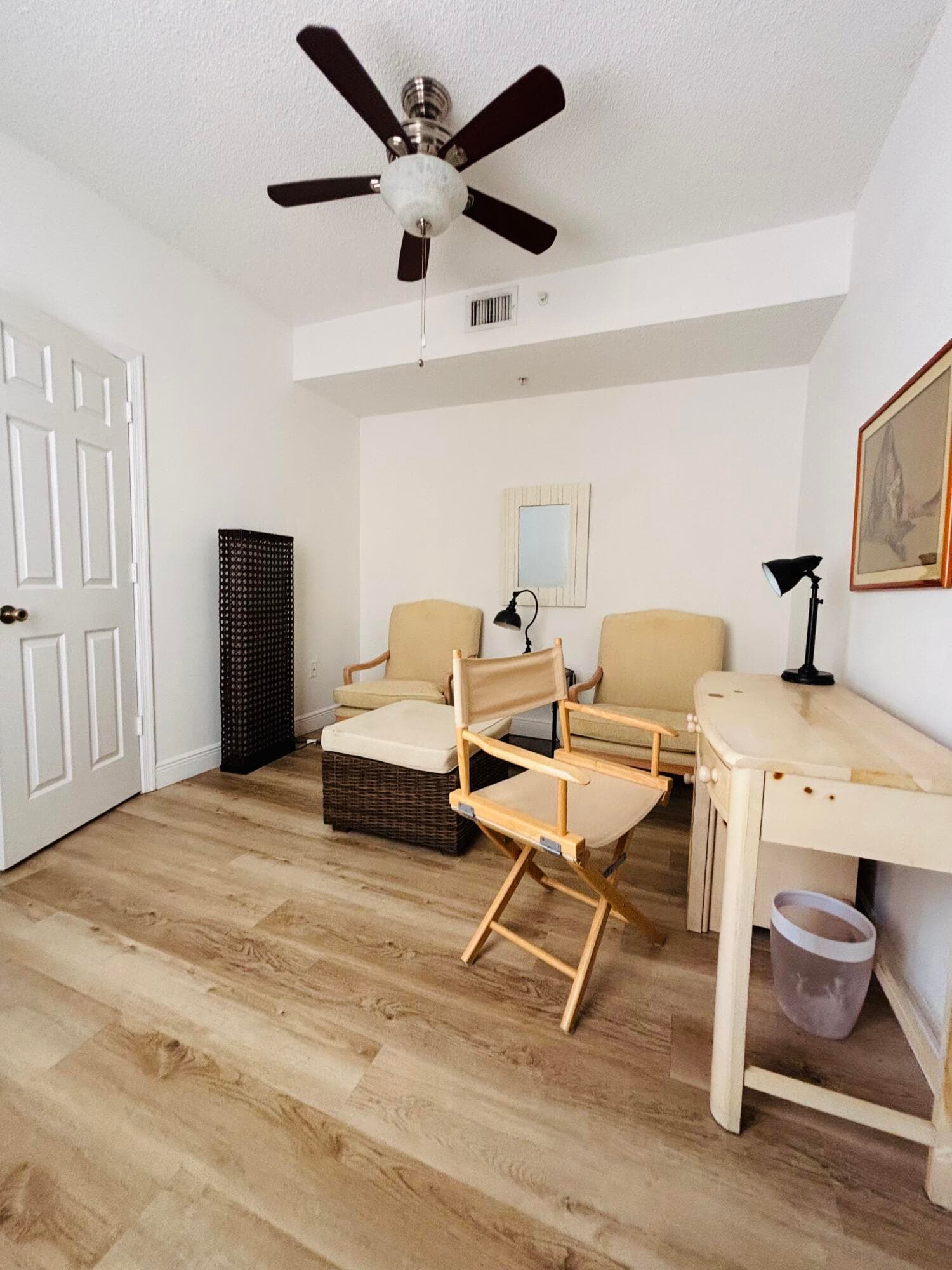 2040 Greenview Shores Boulevard 221, Wellington, FL 33414 — photo 18 of 28