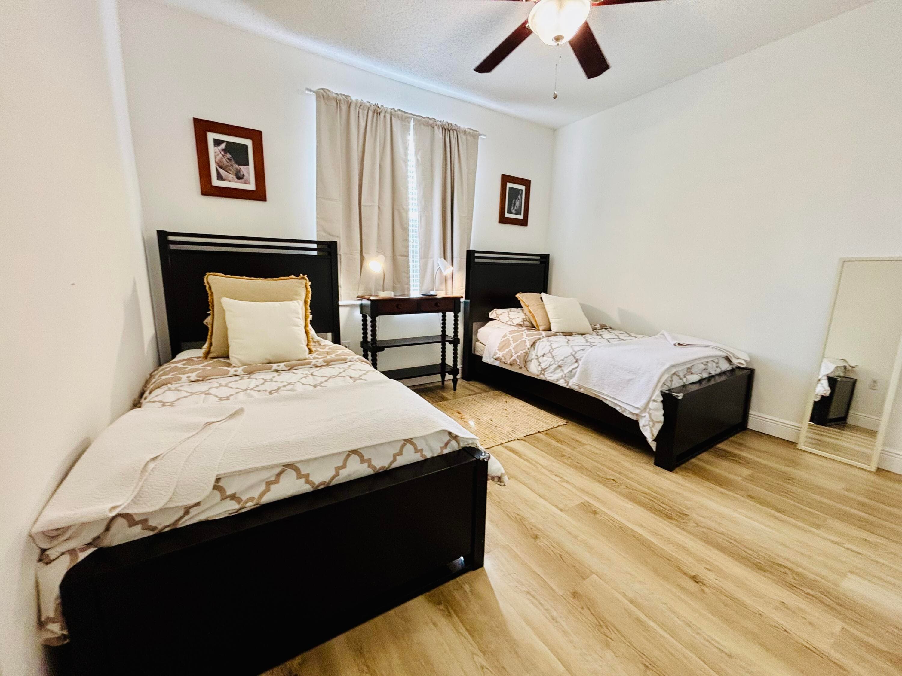 2040 Greenview Shores Boulevard 221, Wellington, FL 33414 — photo 19 of 28