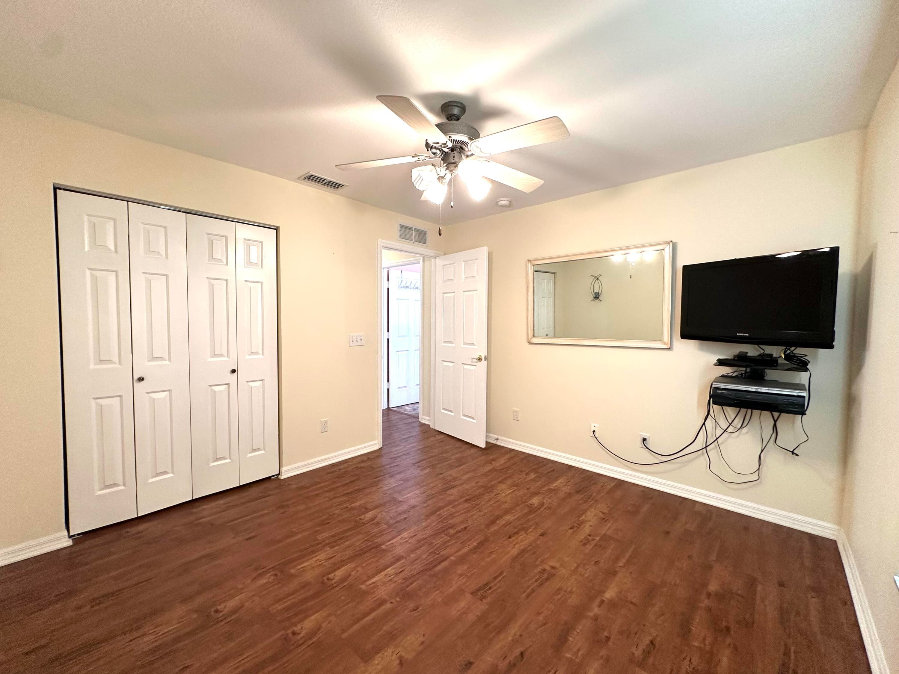 9702 SW 92nd Place Road, Ocala, FL 34481 — photo 23 of 82