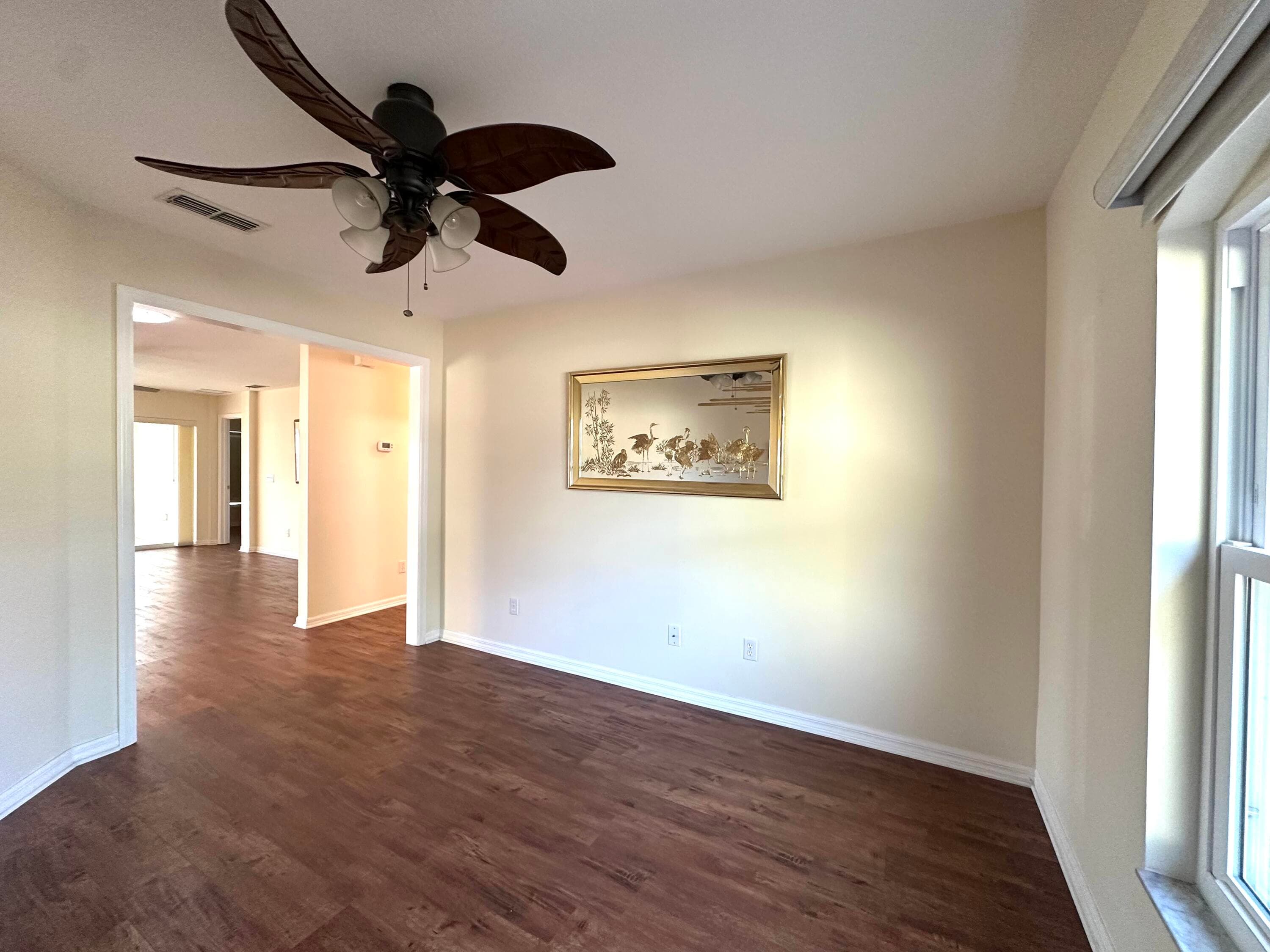 9702 SW 92nd Place Road, Ocala, FL 34481 — photo 20 of 82