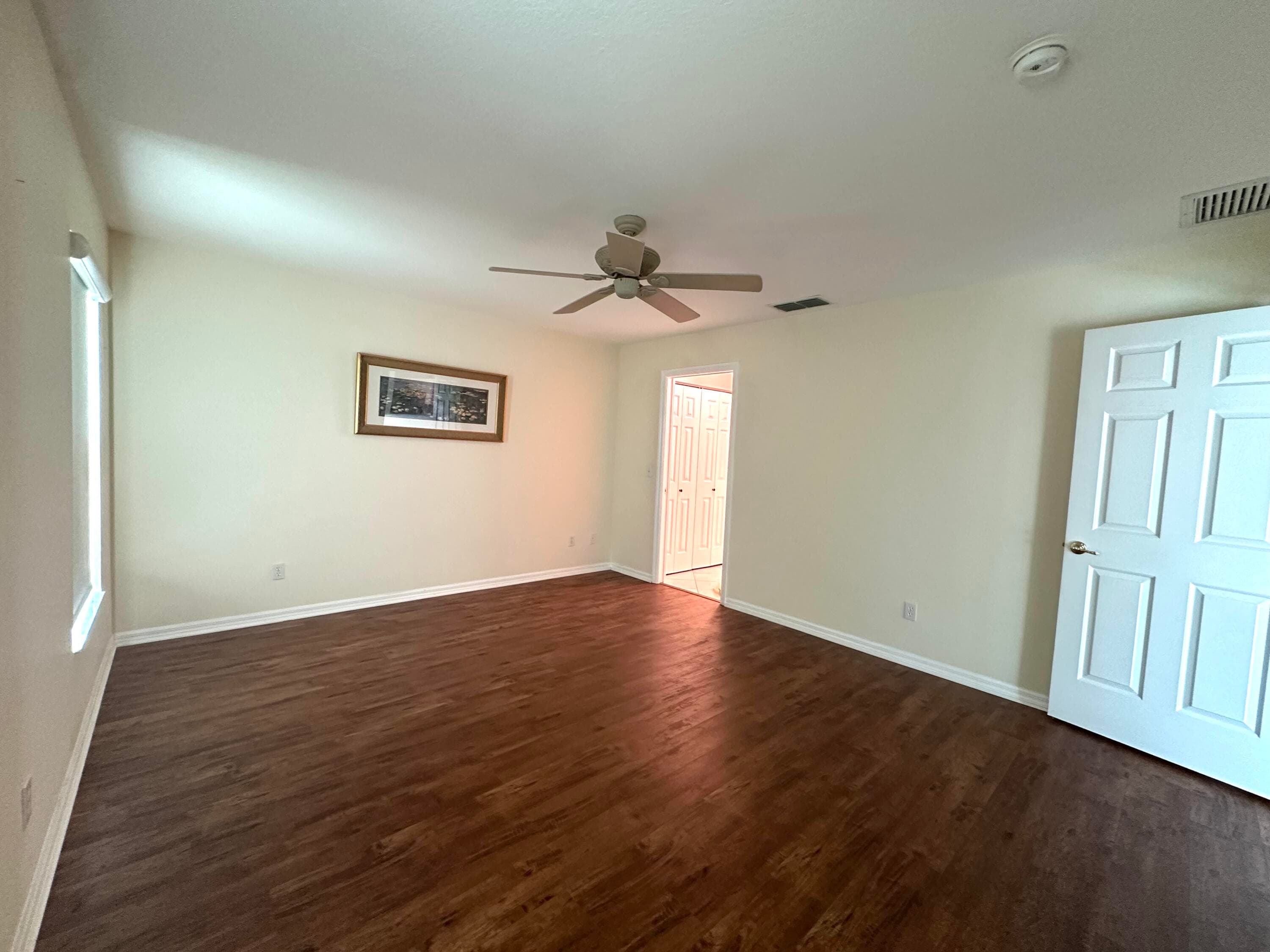 9702 SW 92nd Place Road, Ocala, FL 34481 — photo 13 of 82