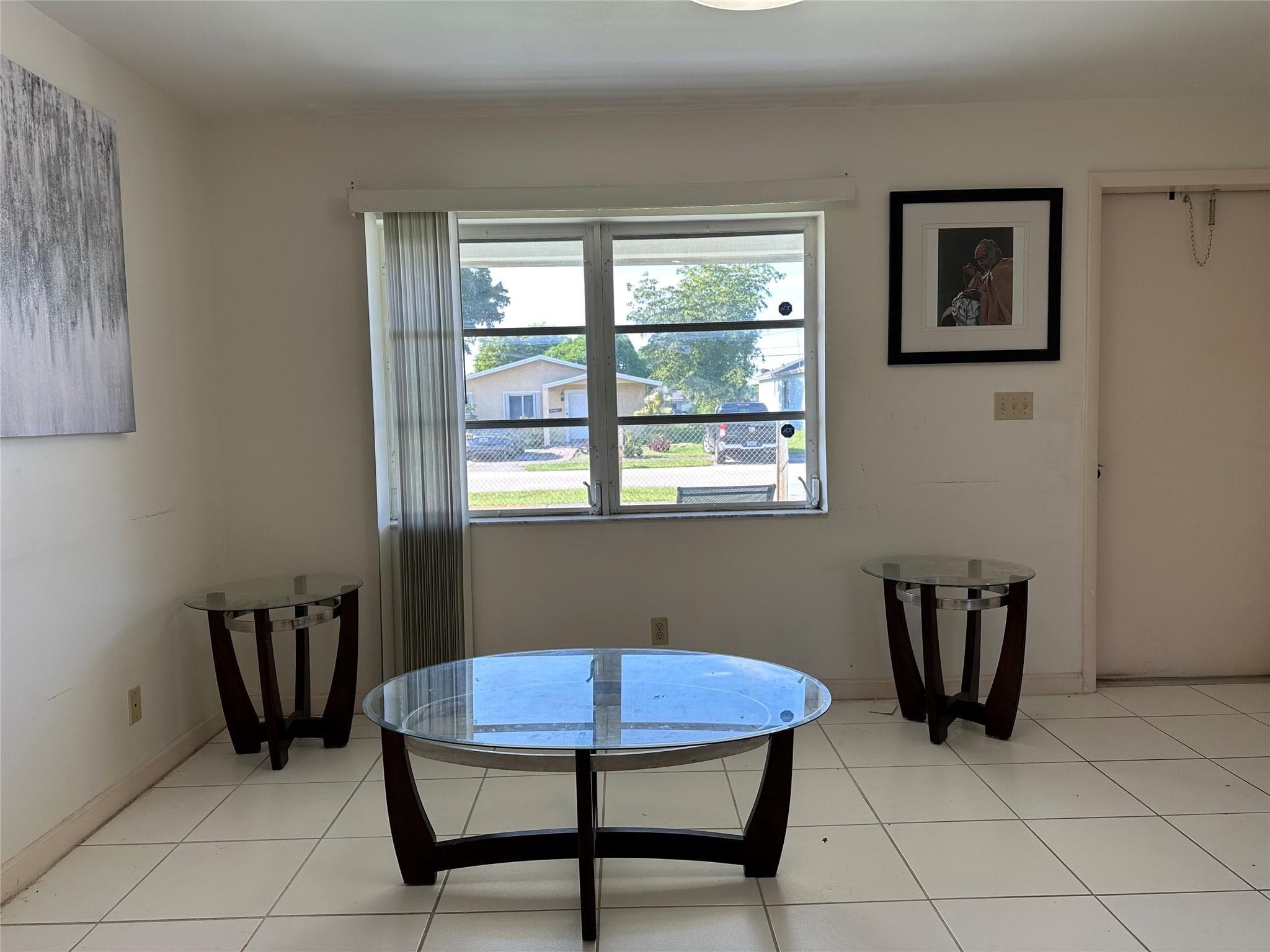 2881 NW 24th Court, Fort Lauderdale, FL 33311 — photo 16 of 43