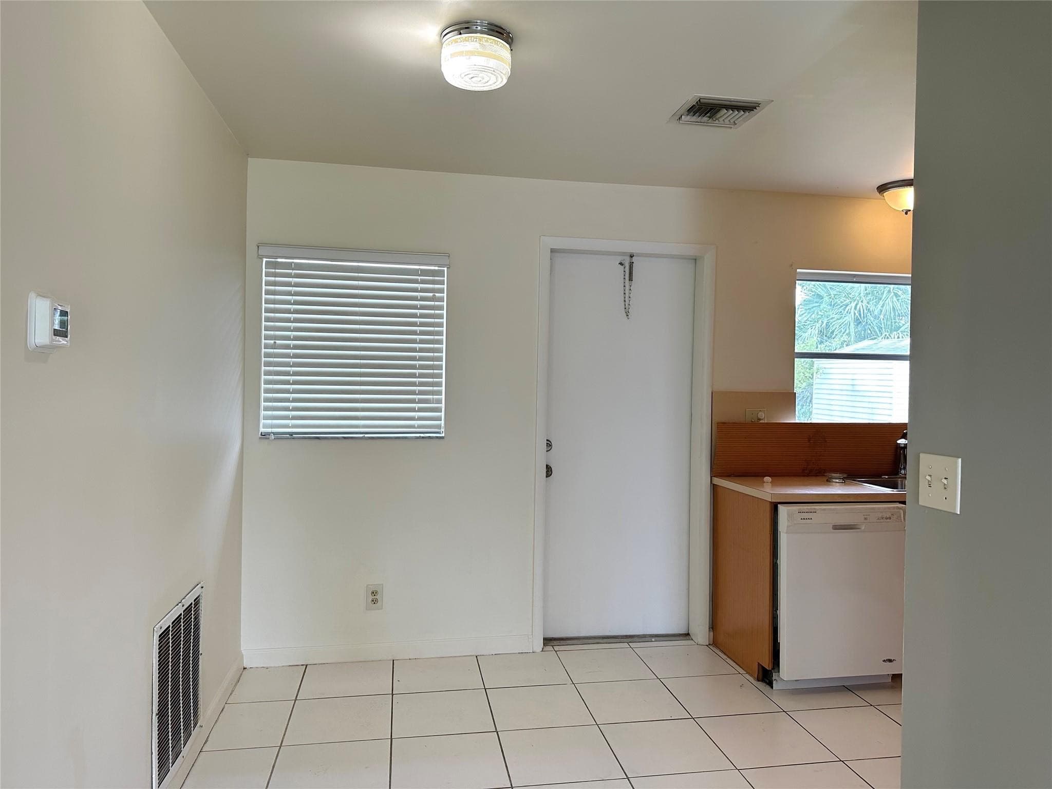 2881 NW 24th Court, Fort Lauderdale, FL 33311 — photo 14 of 43