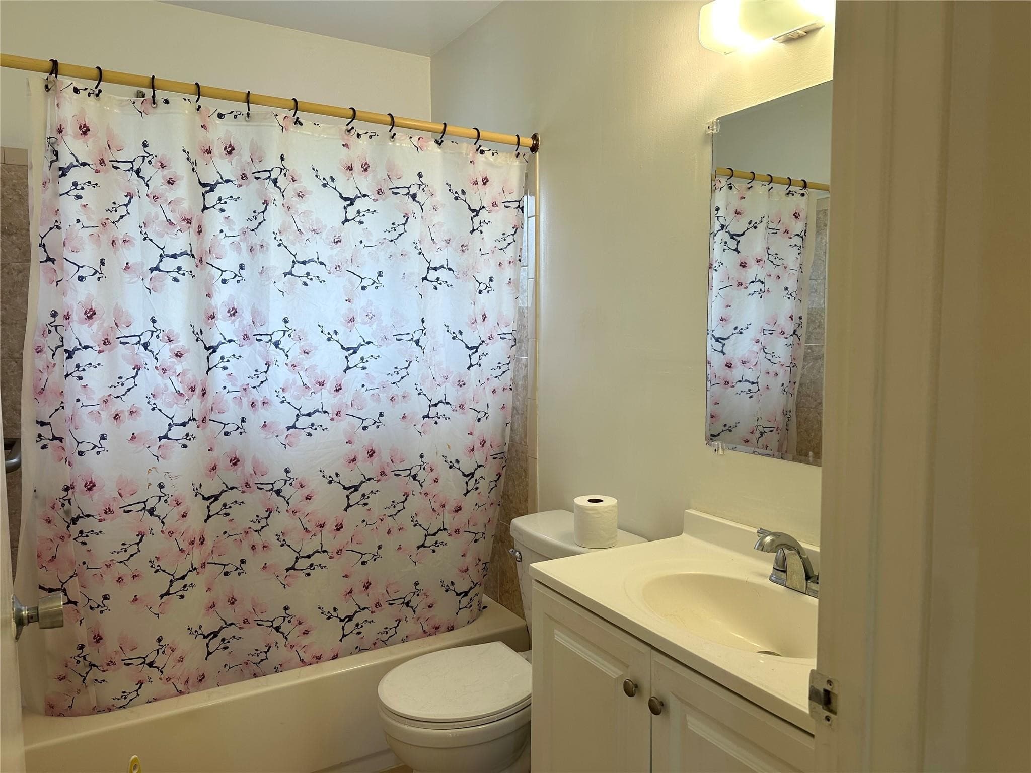 2881 NW 24th Court, Fort Lauderdale, FL 33311 — photo 19 of 43