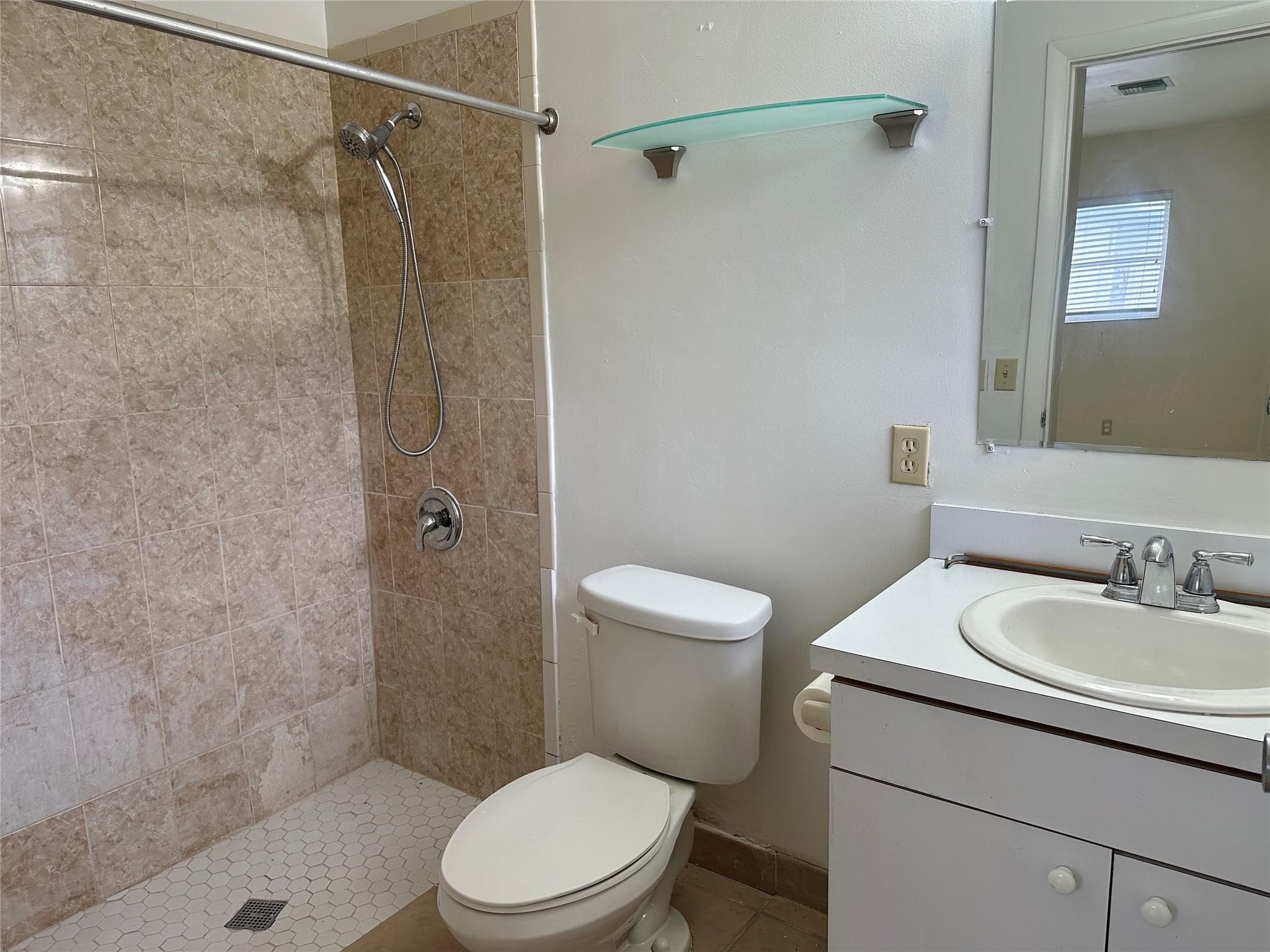 2881 NW 24th Court, Fort Lauderdale, FL 33311 — photo 21 of 43