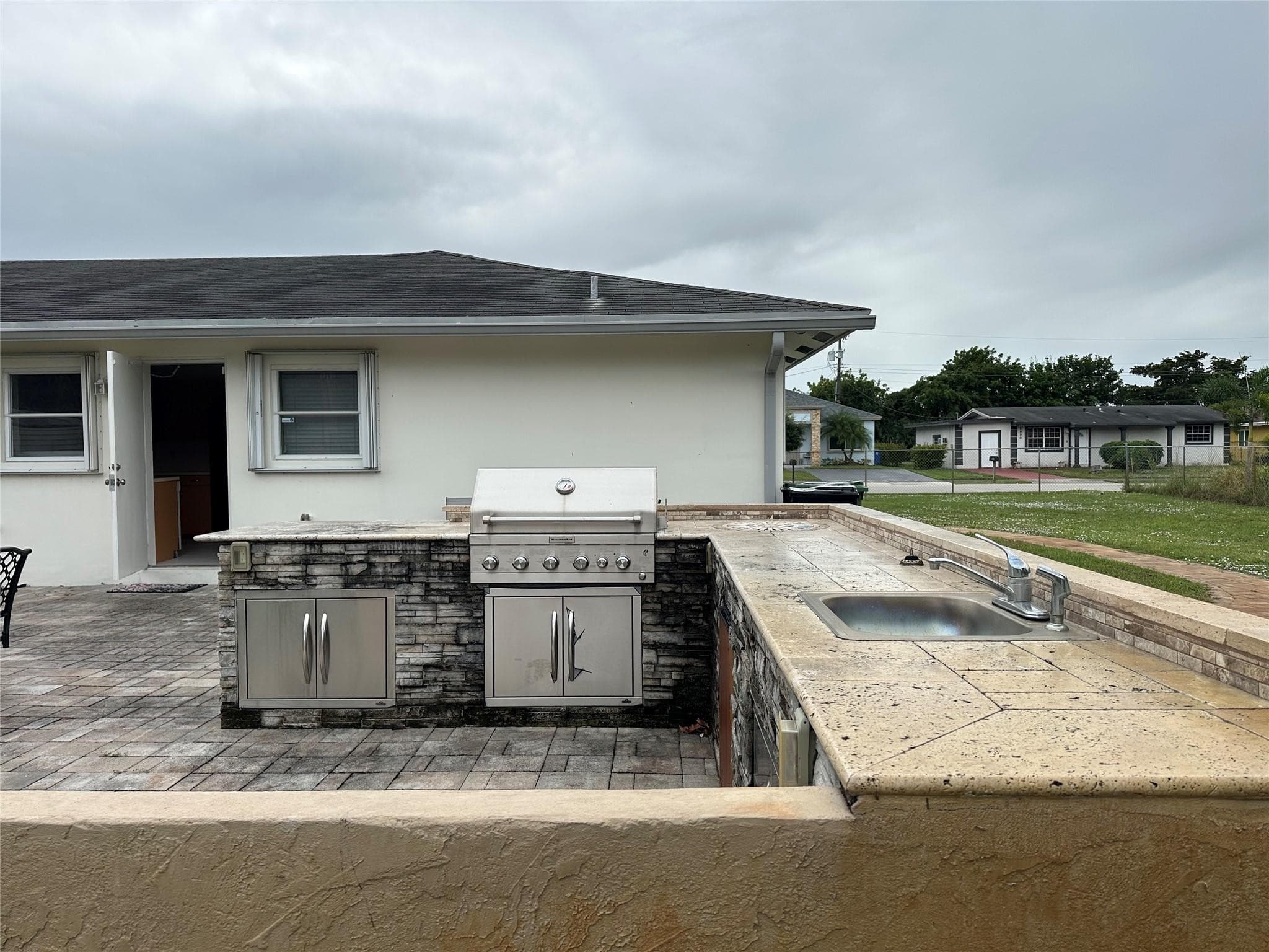2881 NW 24th Court, Fort Lauderdale, FL 33311 — photo 15 of 43
