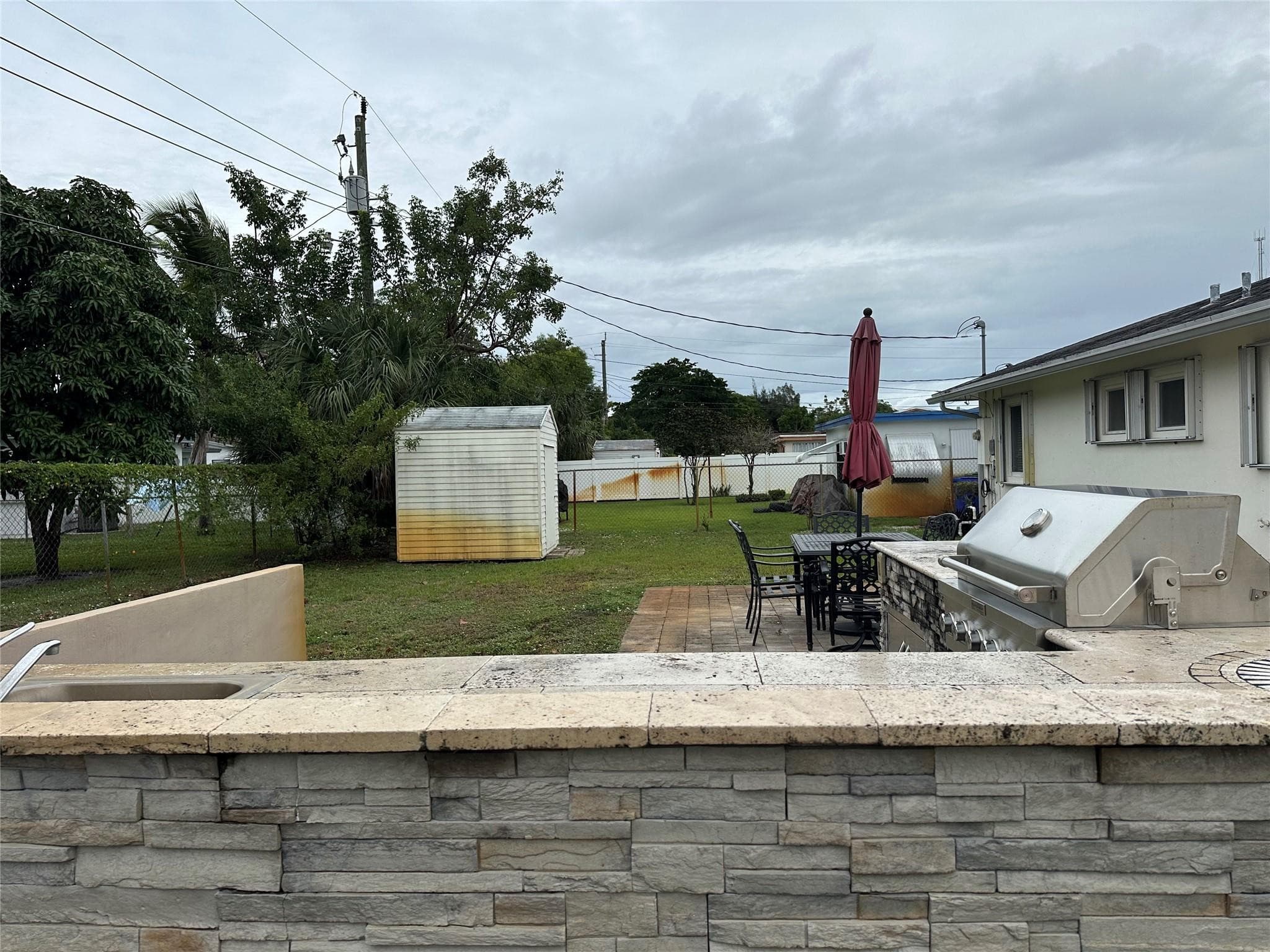 2881 NW 24th Court, Fort Lauderdale, FL 33311 — photo 24 of 43